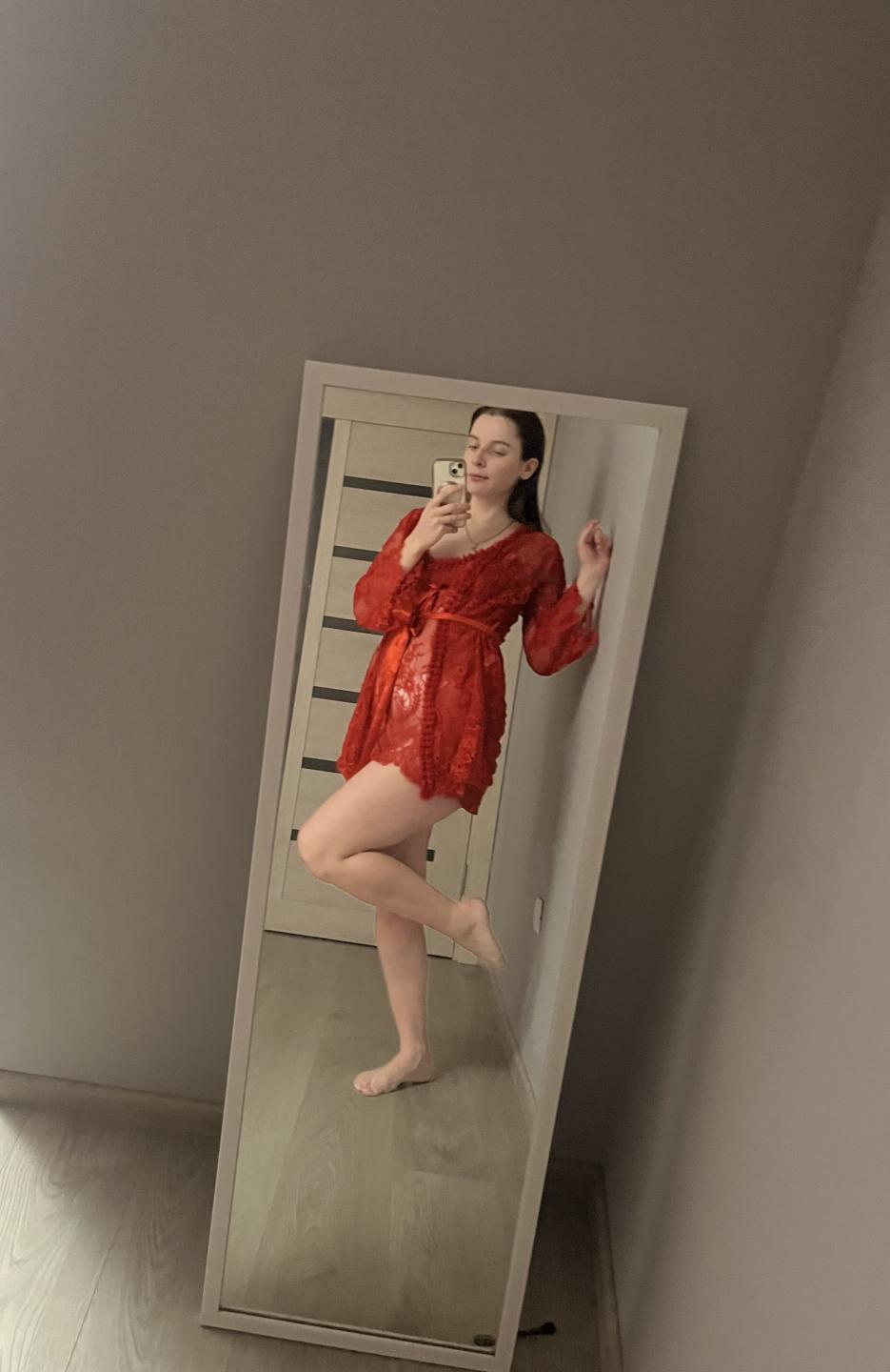 Image of cam model Meliss69 from XloveCam
