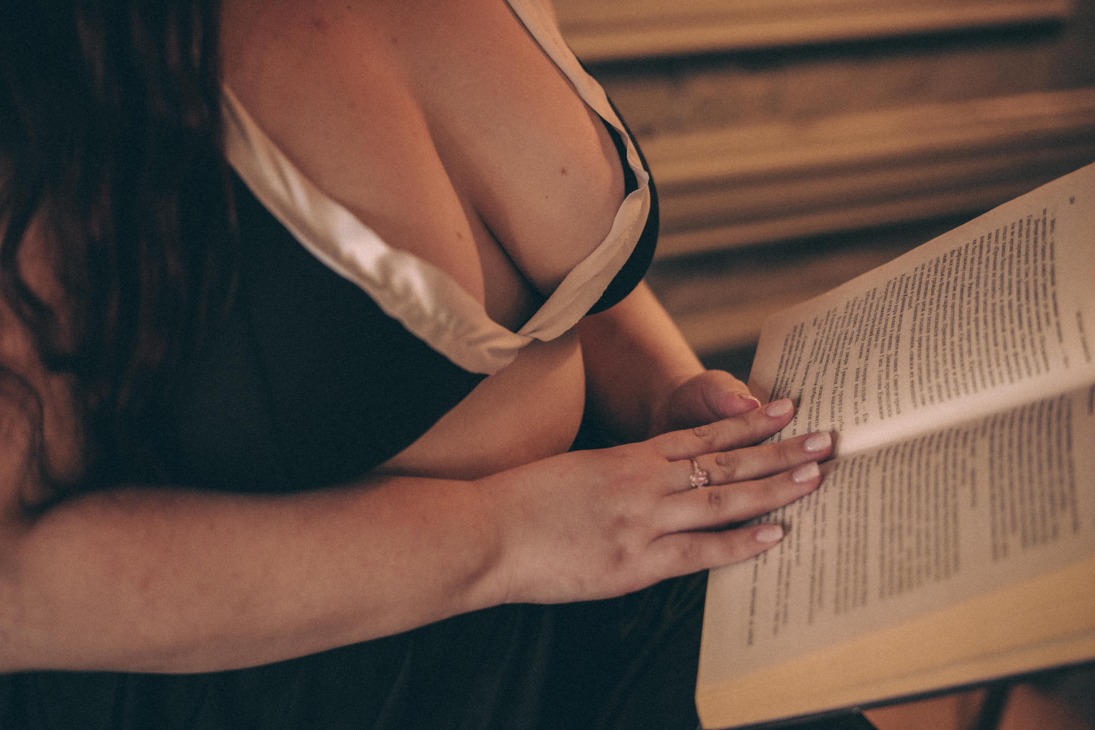 Image of cam model EffyRain from XloveCam