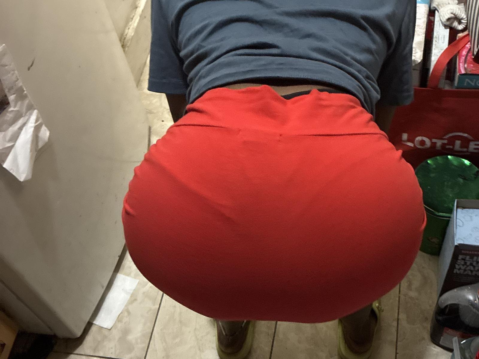 Image of cam model FantasyDreamz from XloveCam