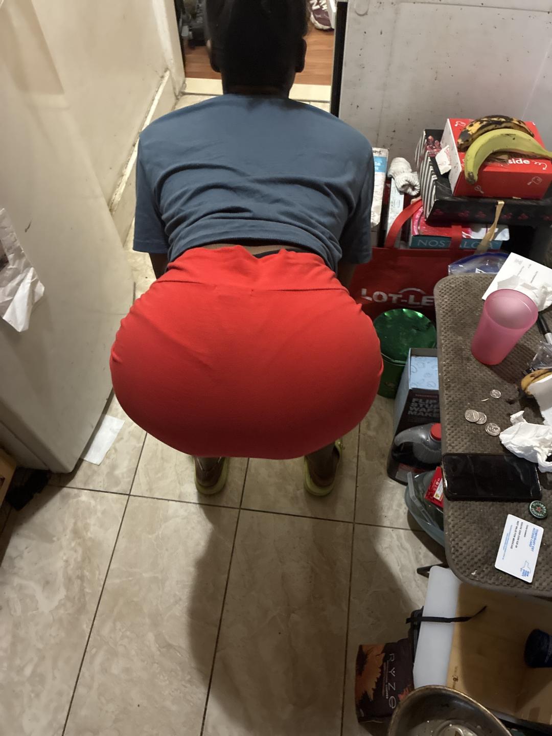 Image of cam model FantasyDreamz from XloveCam