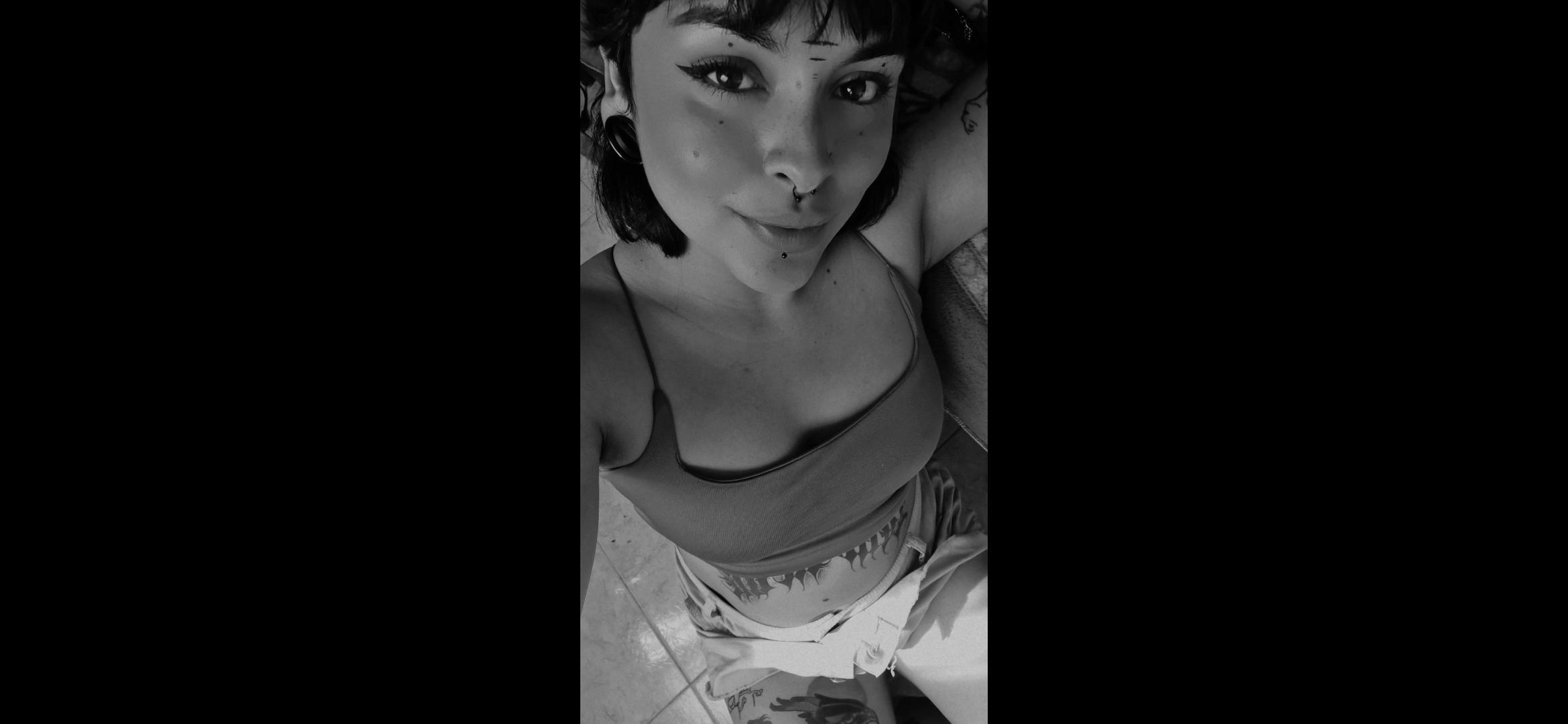 Image of cam model LilithDemmon from XloveCam