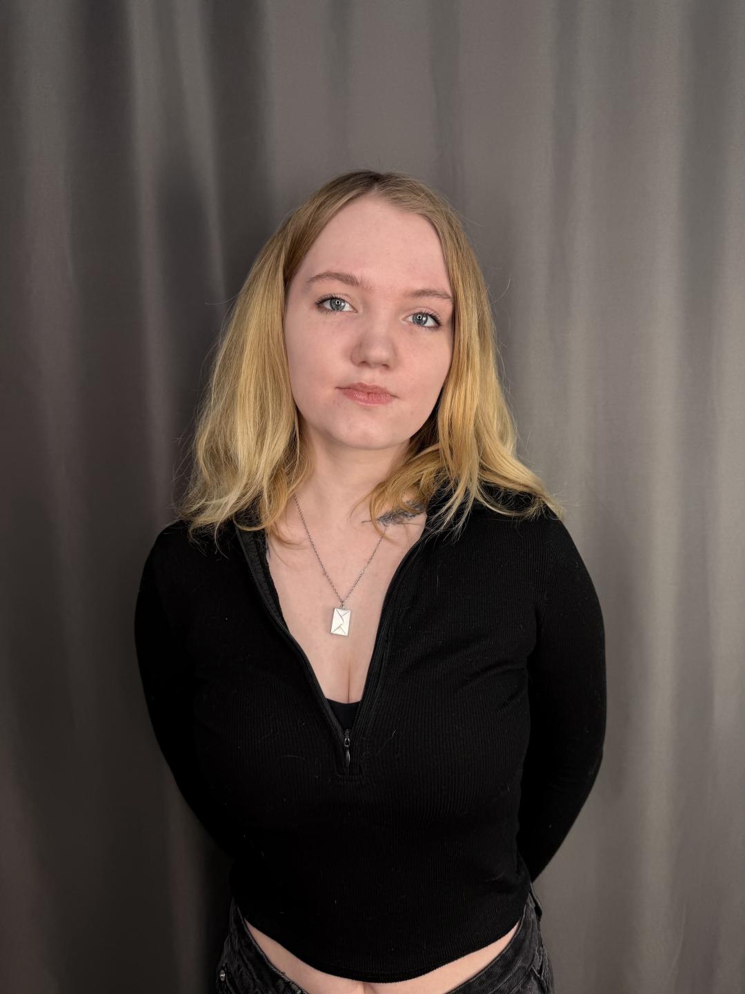 Image of cam model LanetteBerdecia from XloveCam