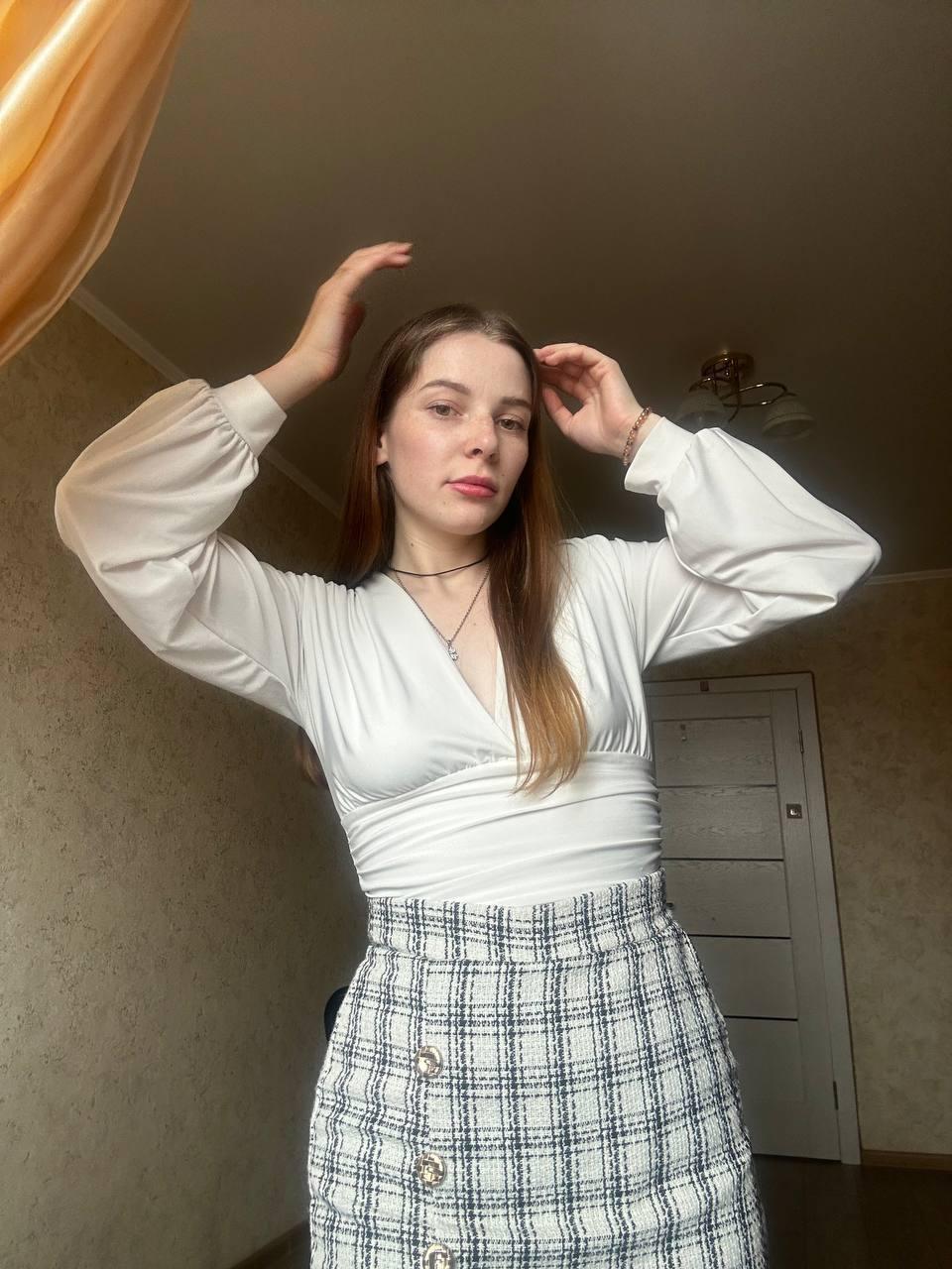 Image of cam model Meliss69 from XloveCam