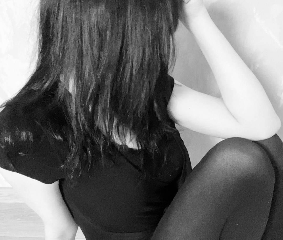 Image of cam model SantinaSahm from XloveCam