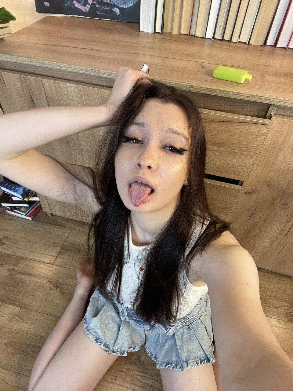 Image of cam model KelleyBoykin from XloveCam