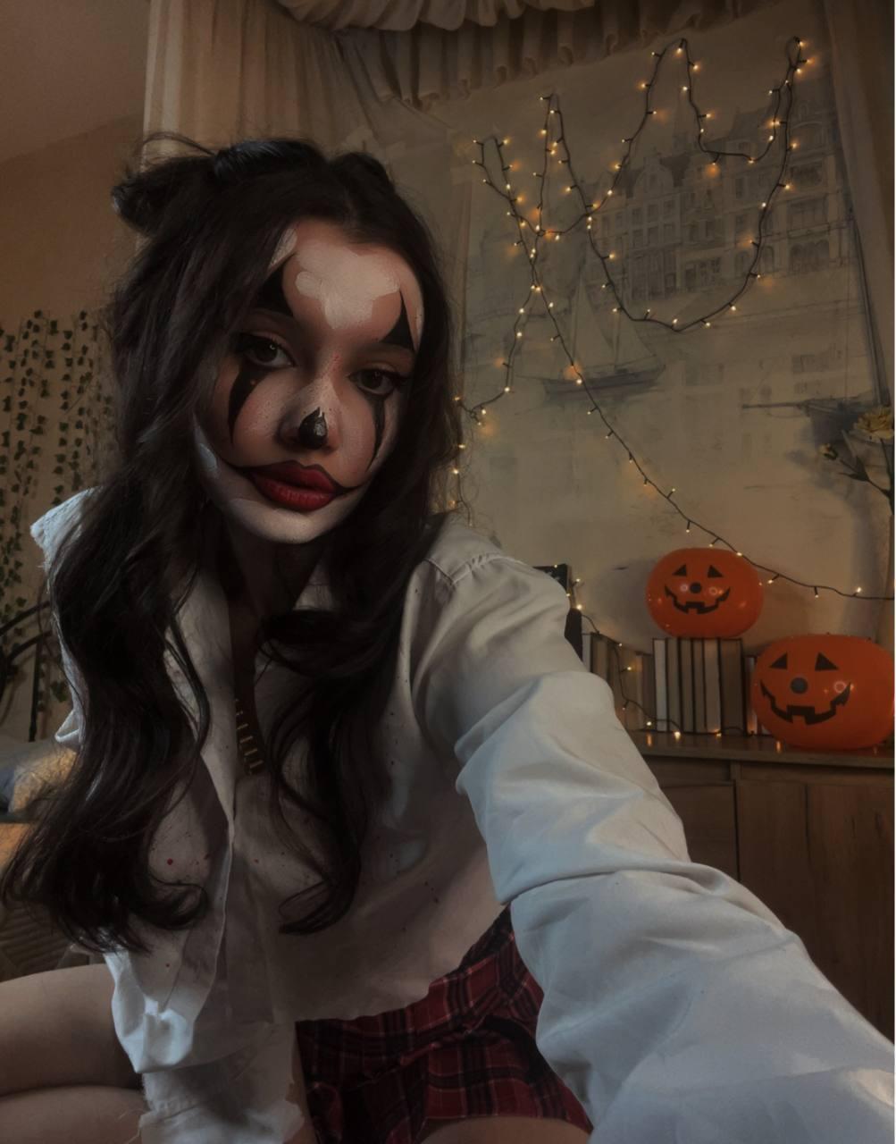 Image of cam model KelleyBoykin from XloveCam