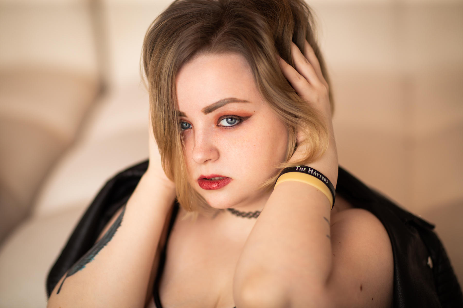 Image of cam model MissEmmar from XloveCam