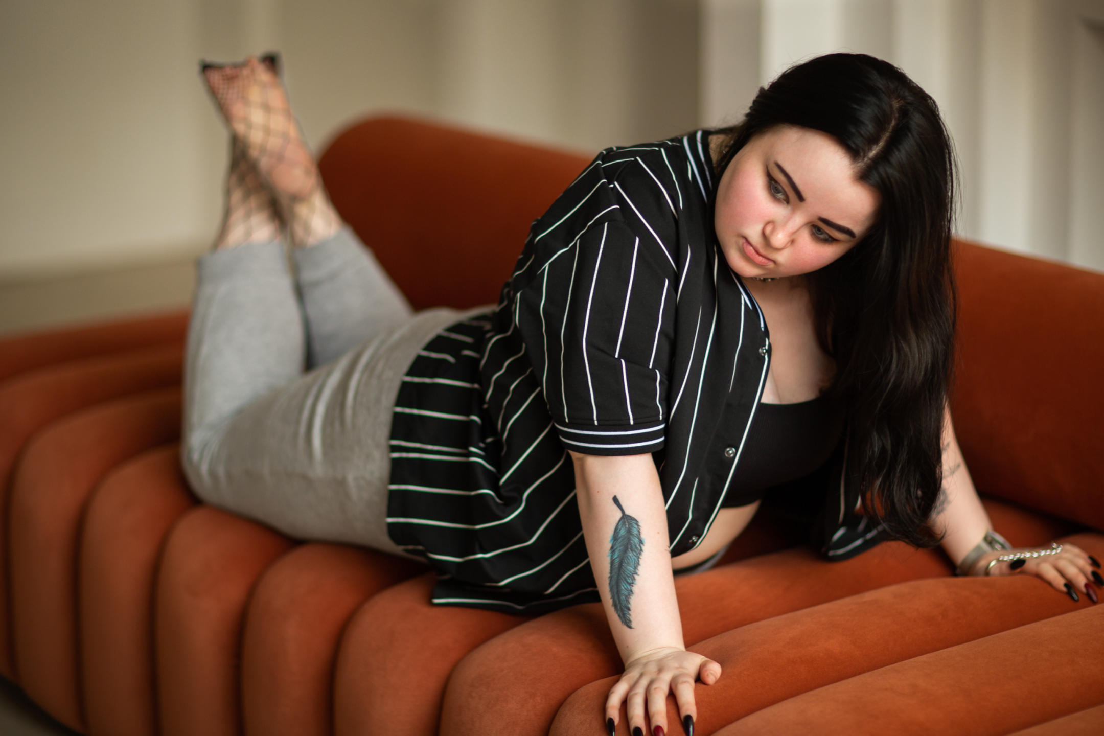 Image of cam model MissEmmar from XloveCam