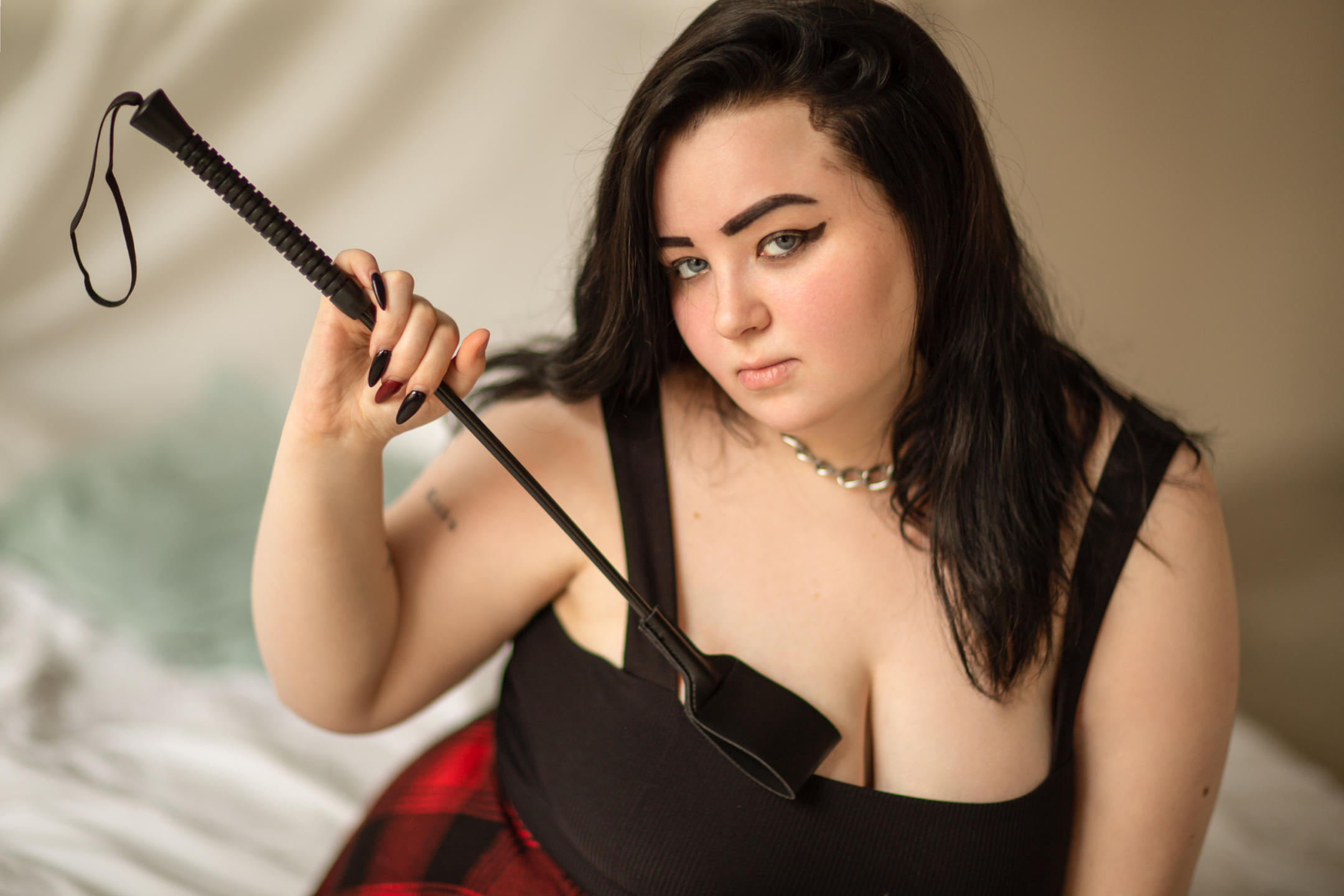 Image of cam model MissEmmar from XloveCam