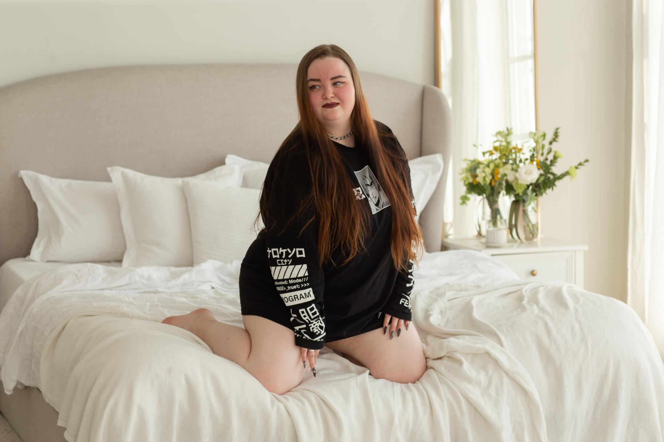 Image of cam model MissEmmar from XloveCam