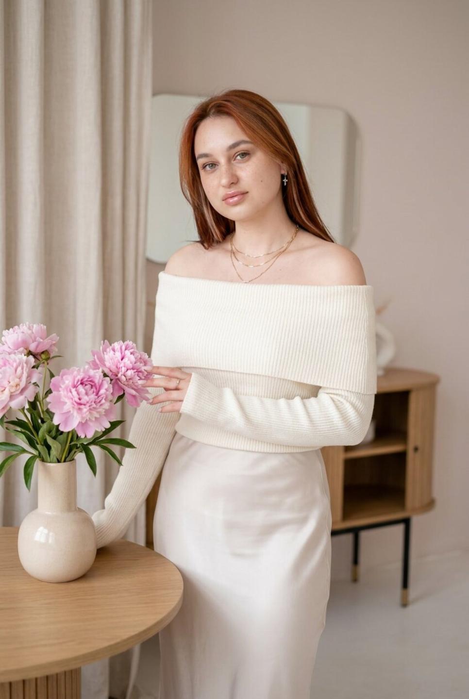 Image of cam model MaishaCatucci from XloveCam