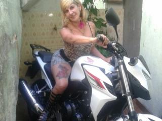 MikaFogosa - Live porn &amp; sex cam - 2967403