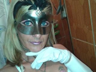 MikaFogosa - Live porn &amp; sex cam - 2967428