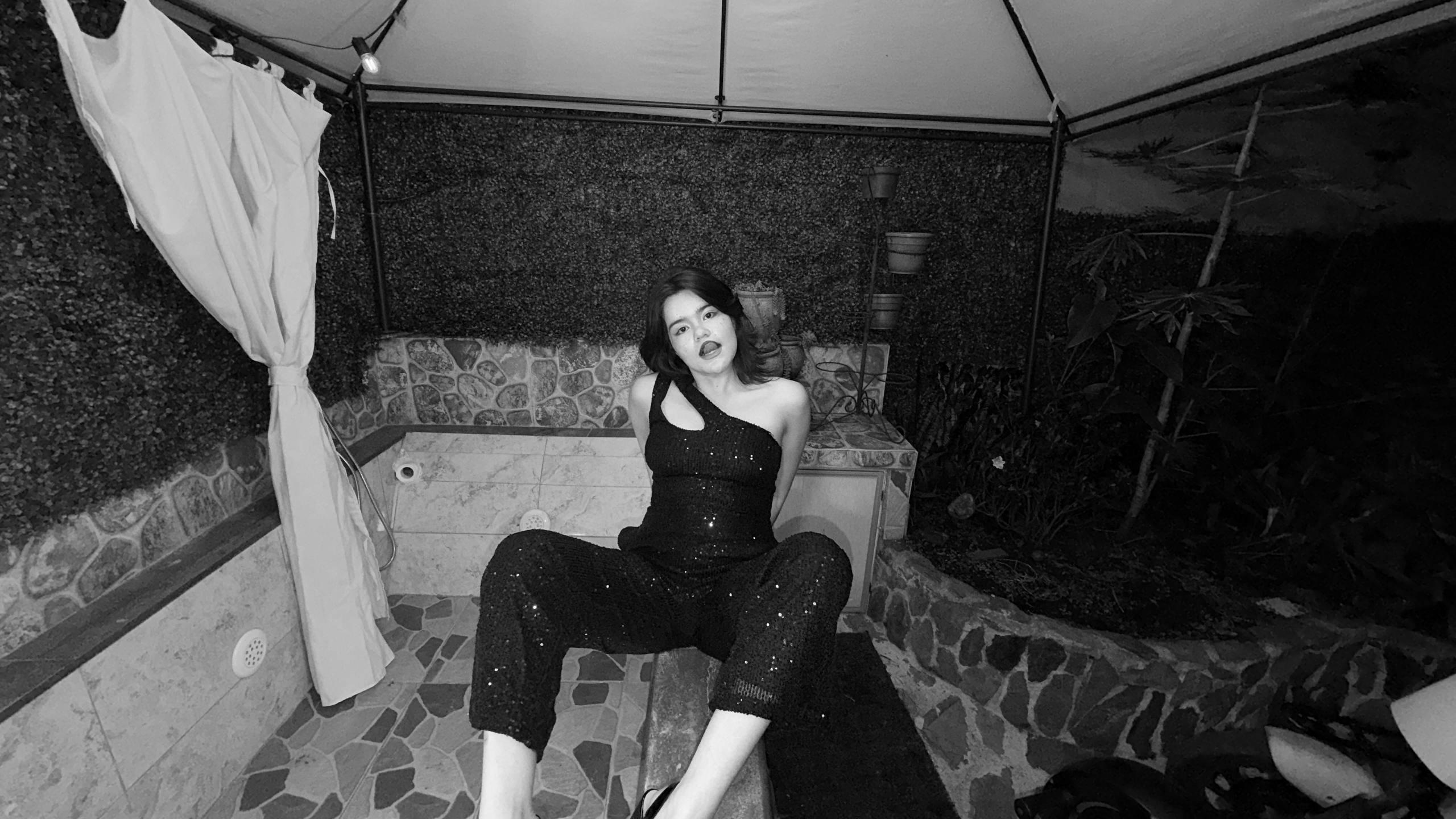 Image of cam model AlexaMissFortune from XloveCam