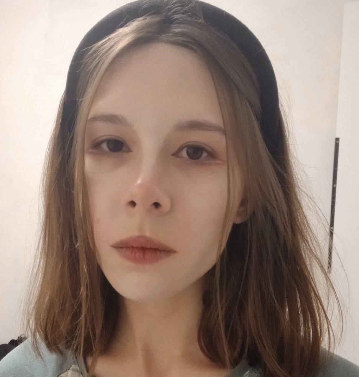 Image of cam model WendiWietzel from XloveCam