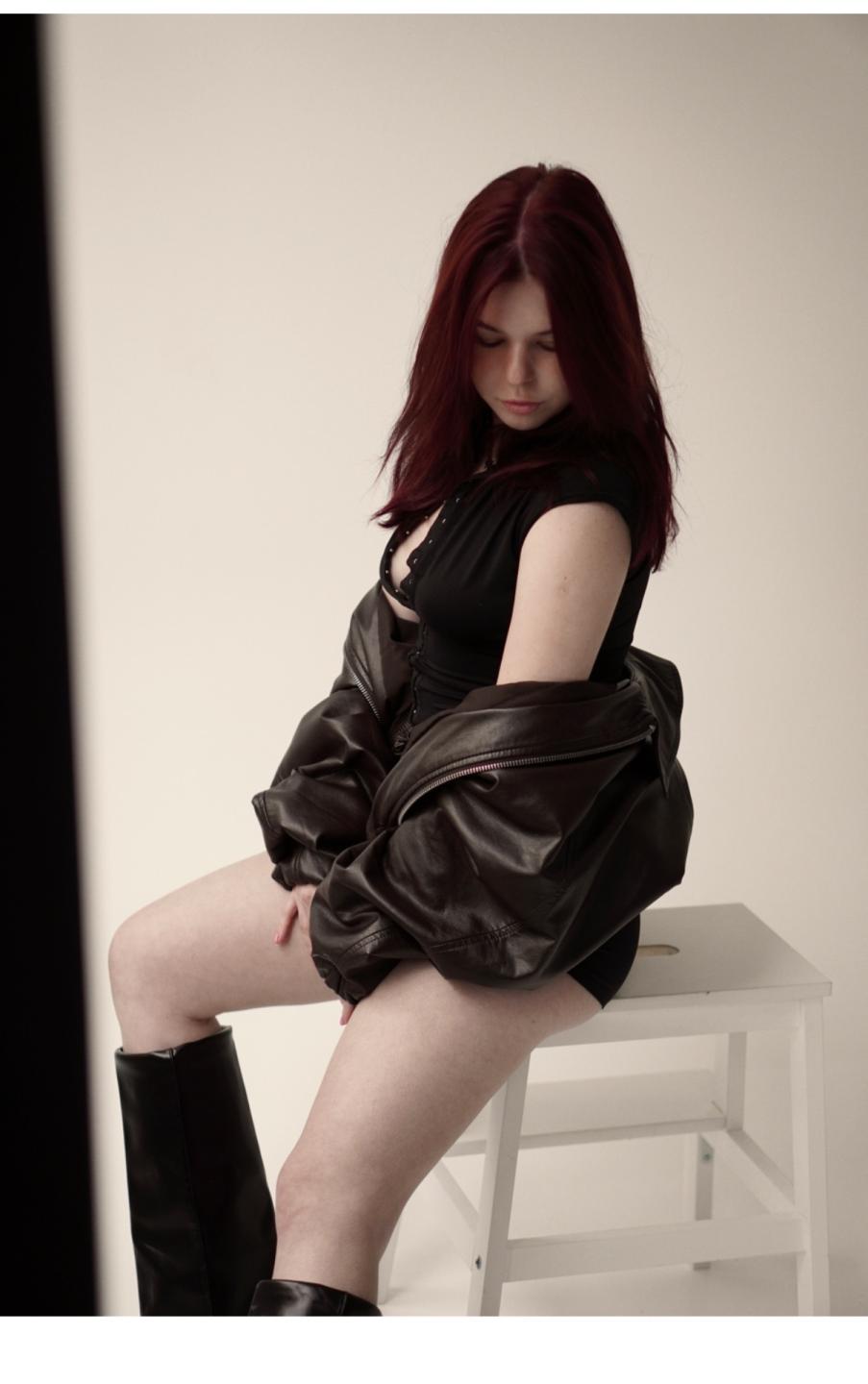 Image of cam model AlexXas from XloveCam