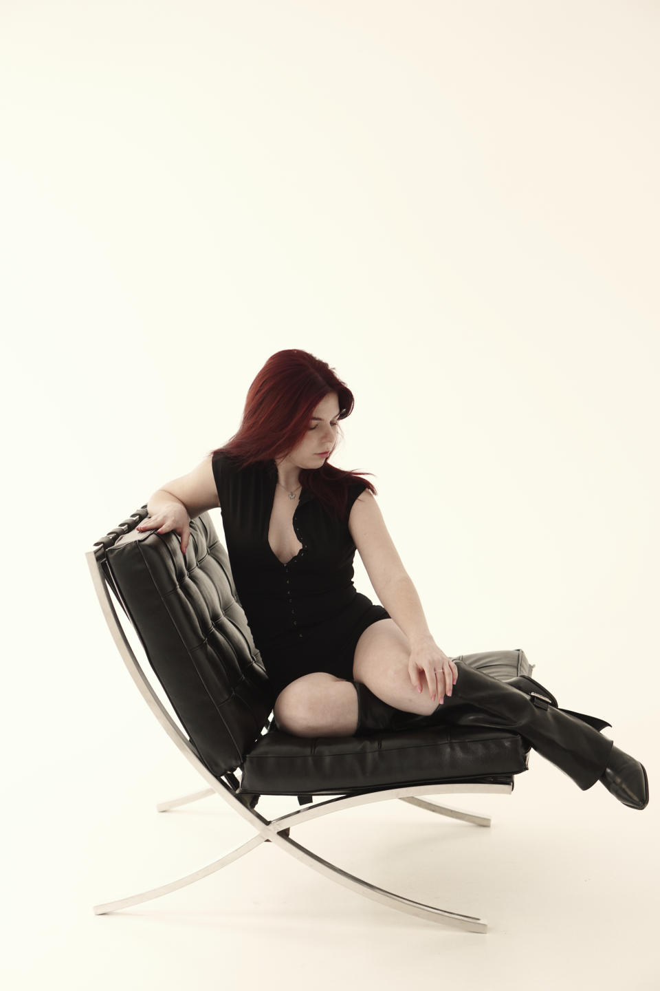 Image of cam model AlexXas from XloveCam