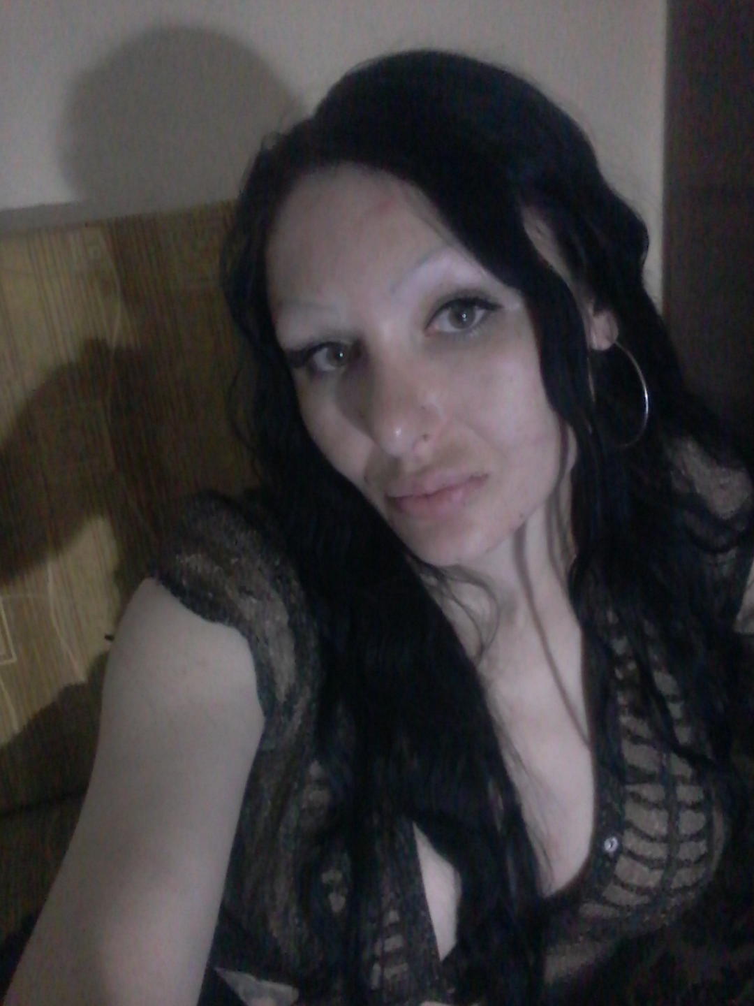 Image of cam model OllieInteresting (ValeriyaInteresting) from XloveCam