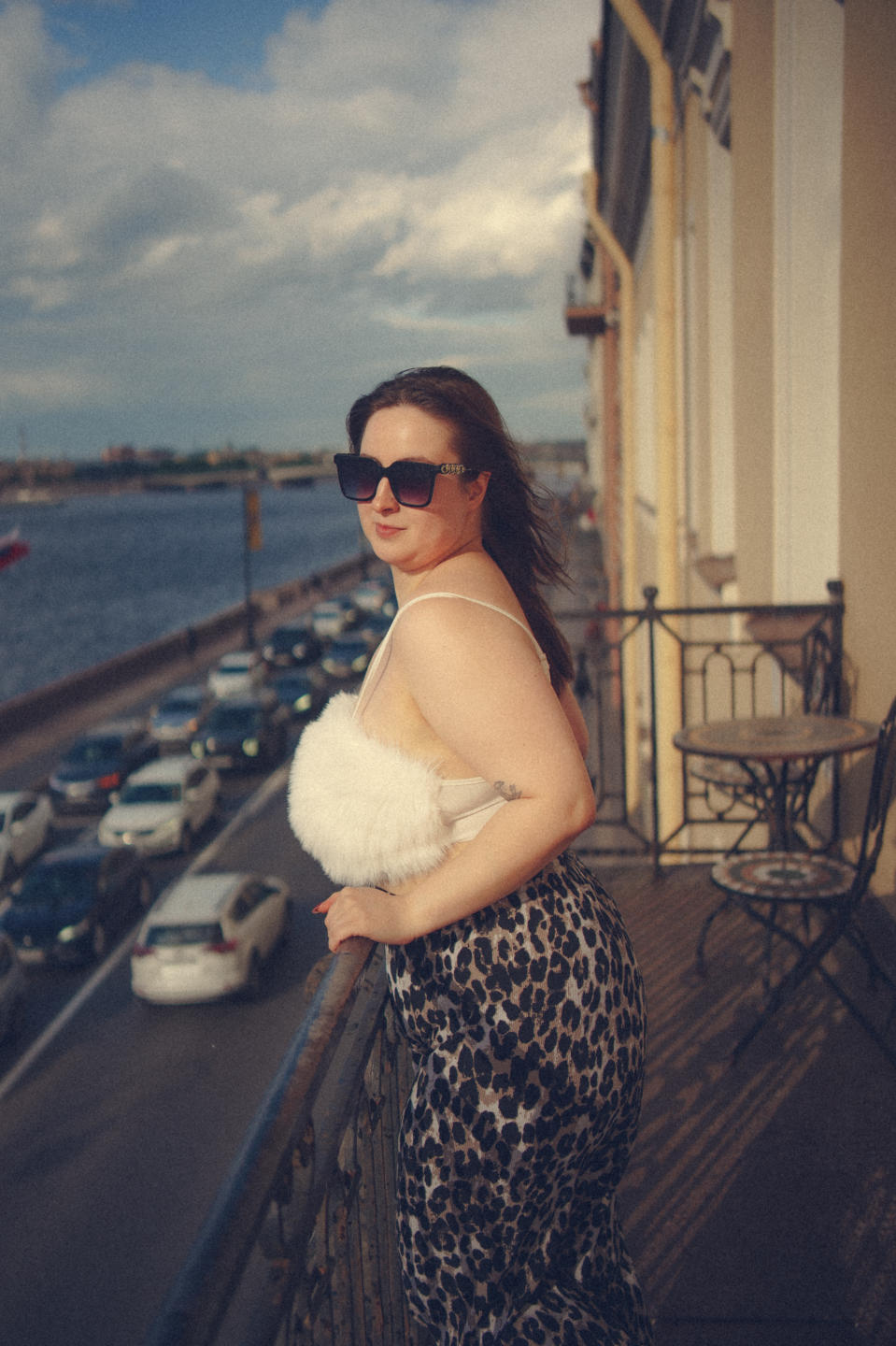 Image of cam model ViaLattea from XloveCam