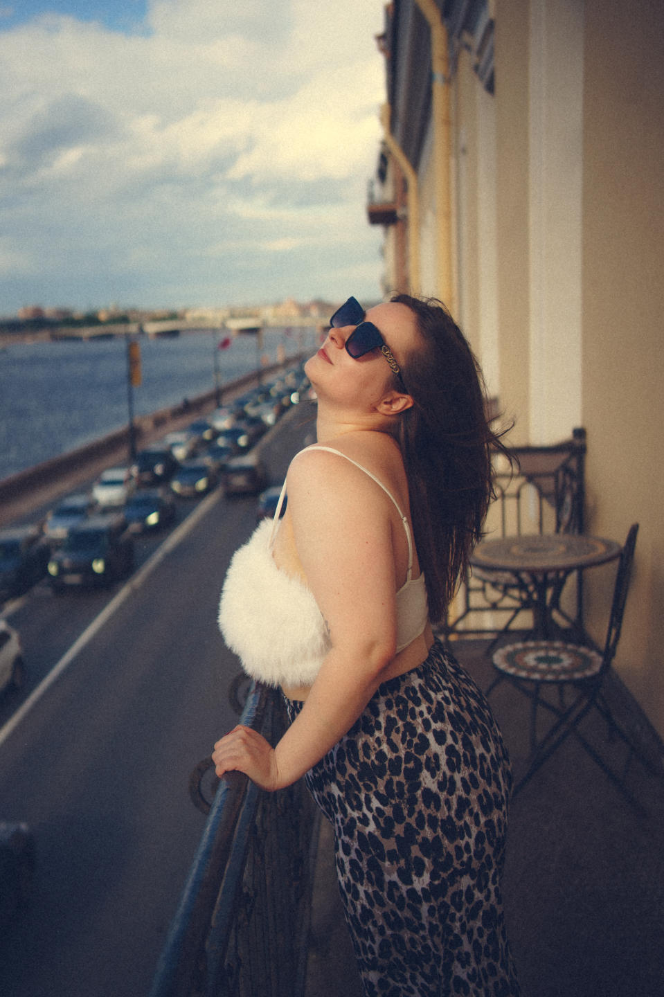 Image of cam model ViaLattea from XloveCam