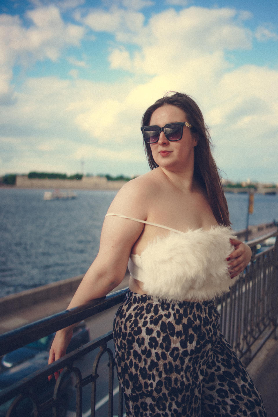 Image of cam model ViaLattea from XloveCam