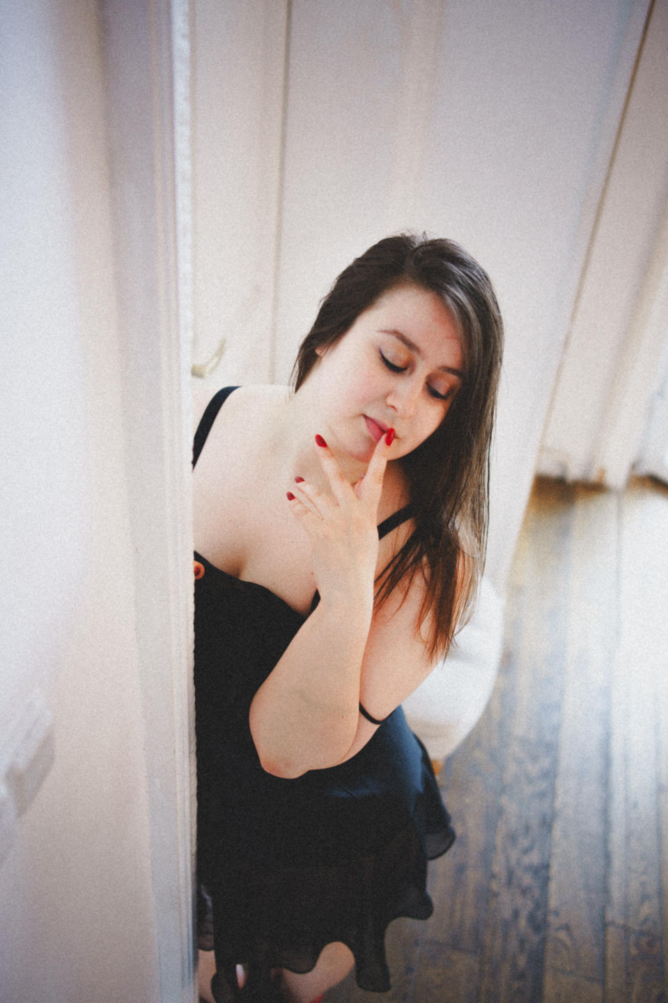 Image of cam model ViaLattea from XloveCam