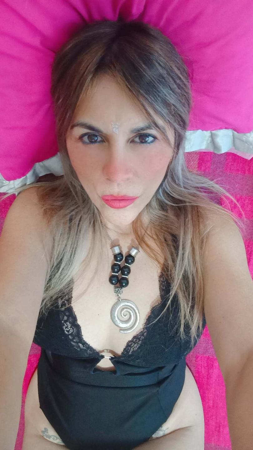Image of cam model Maytena from XloveCam