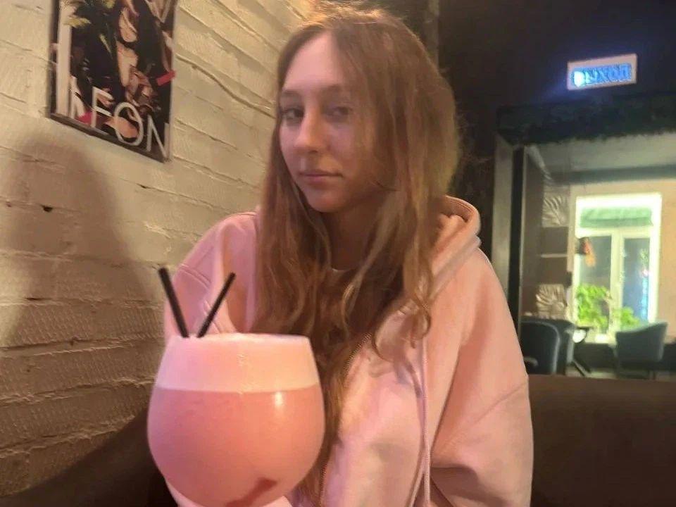 Image of cam model ModelGyrl-hot from XloveCam