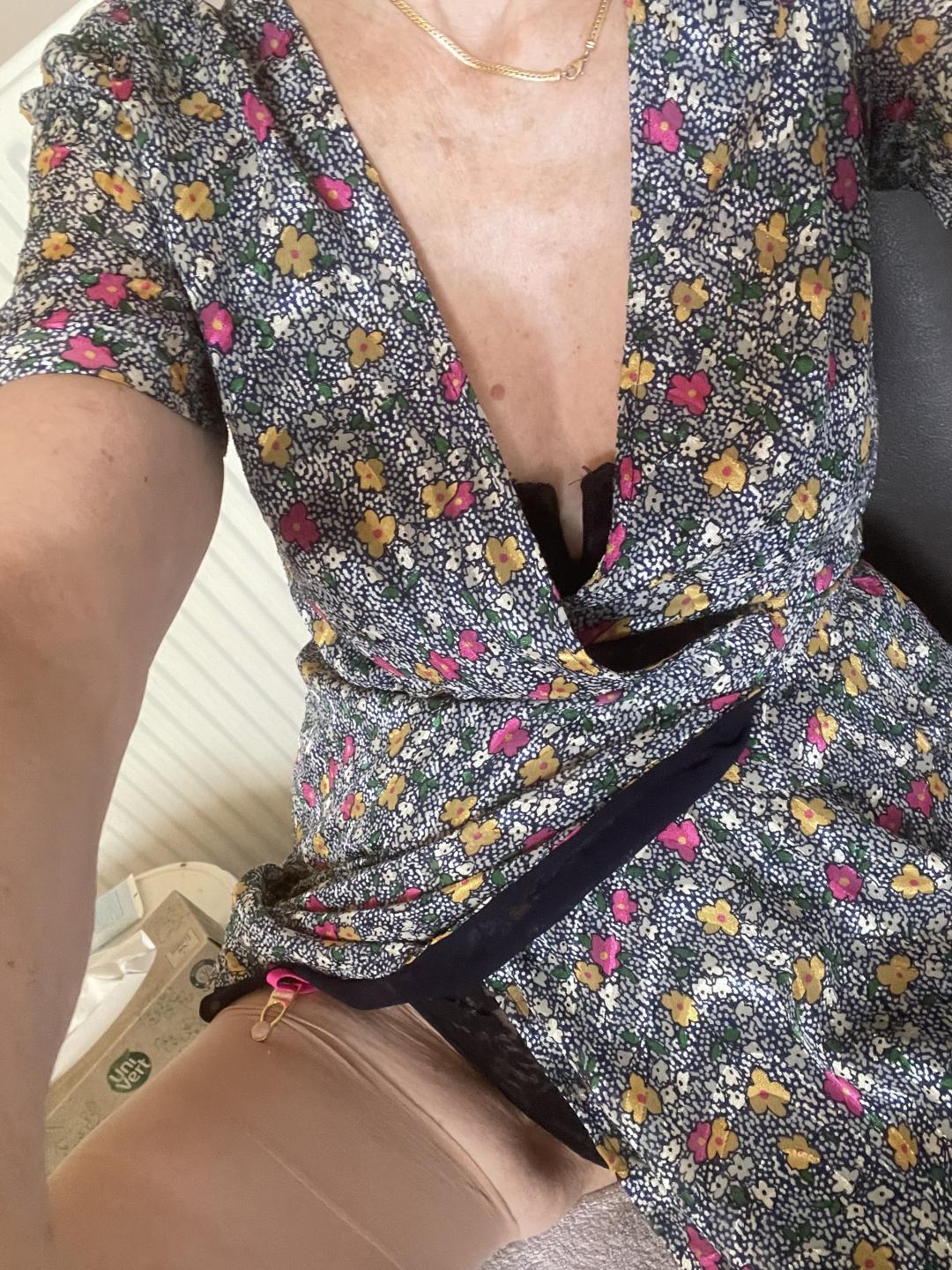 Image of cam model Bourgeoisex from XloveCam