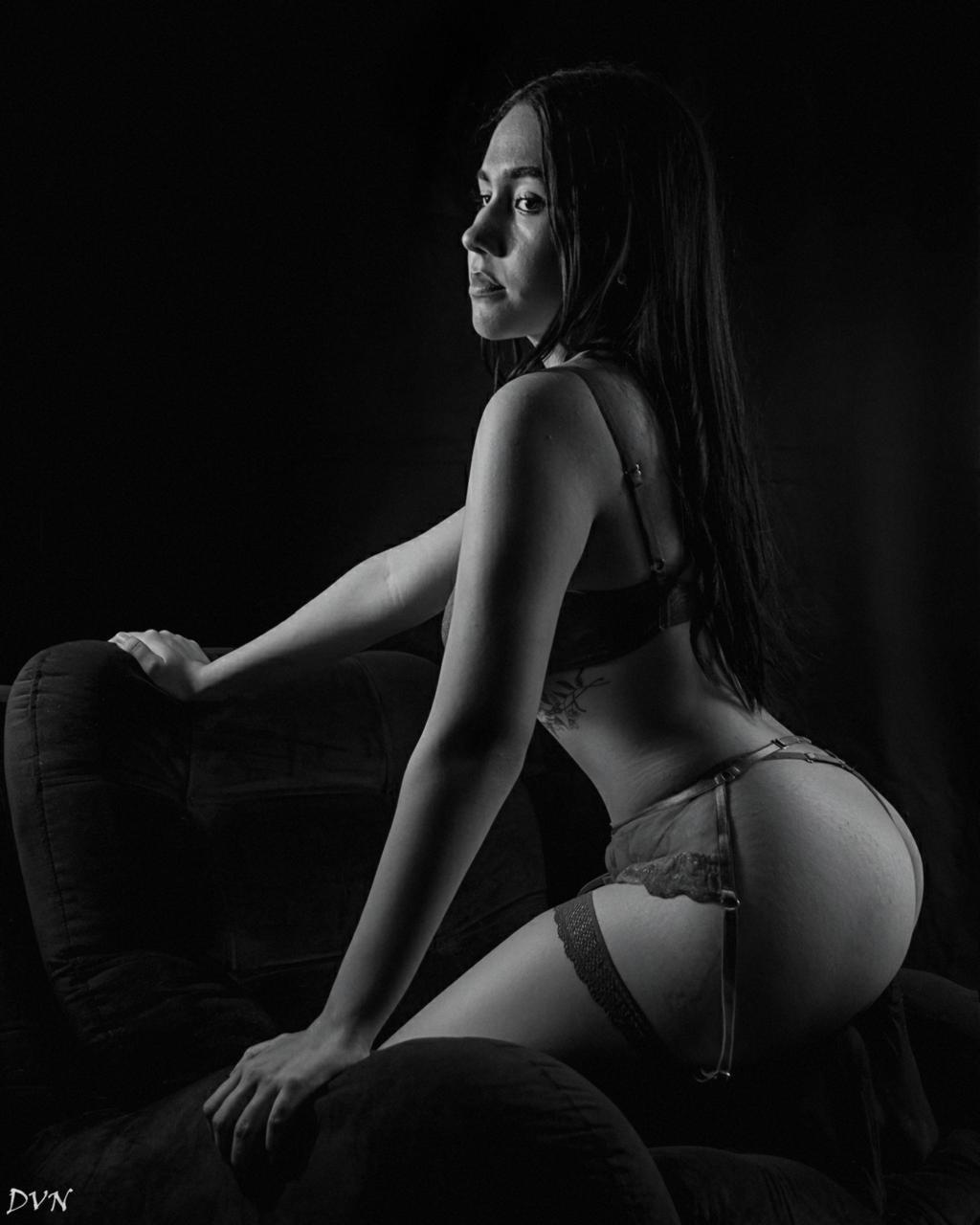 Image of cam model BibiSugarX from XloveCam