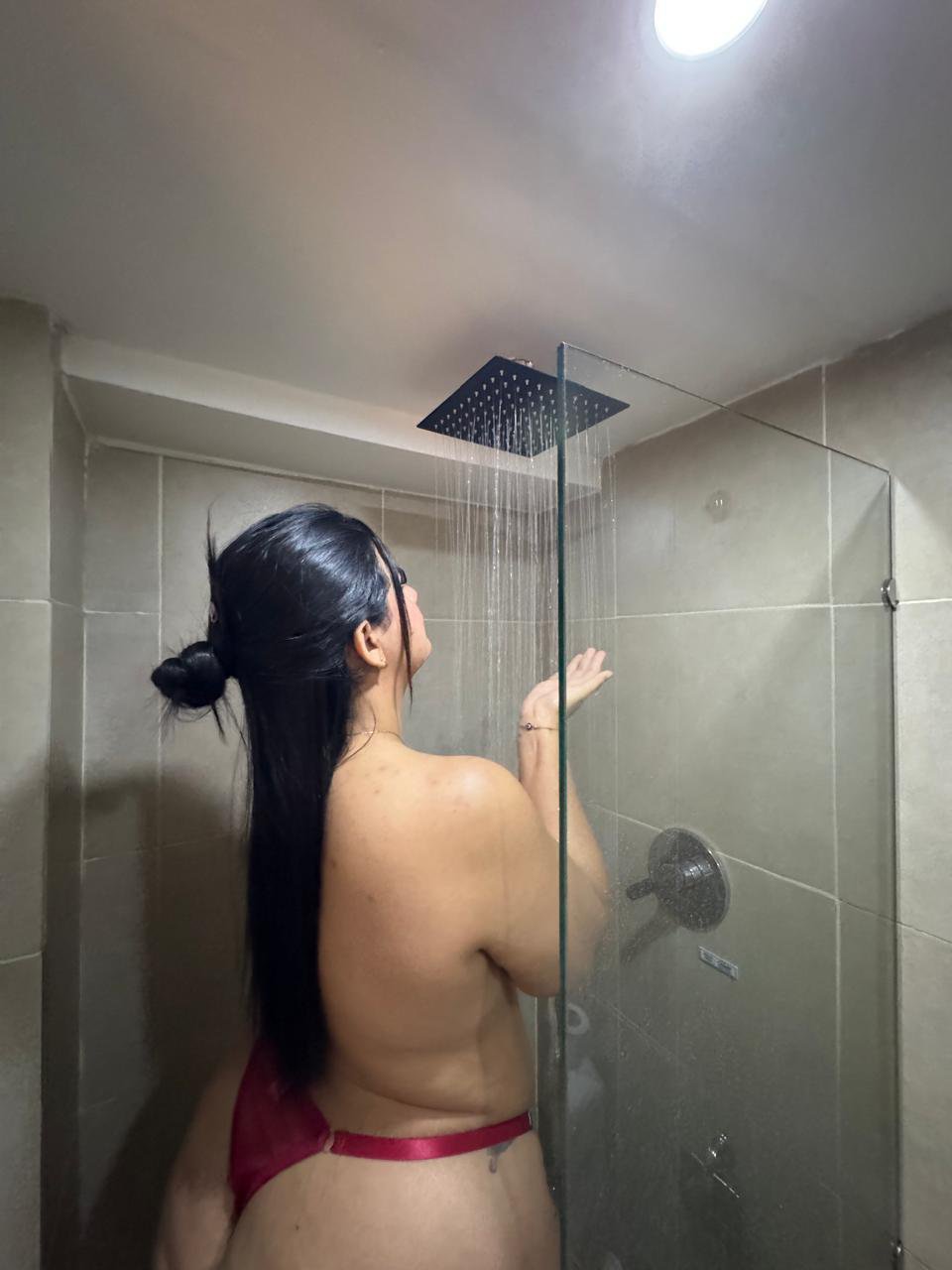 Image of cam model RashaelBig from XloveCam