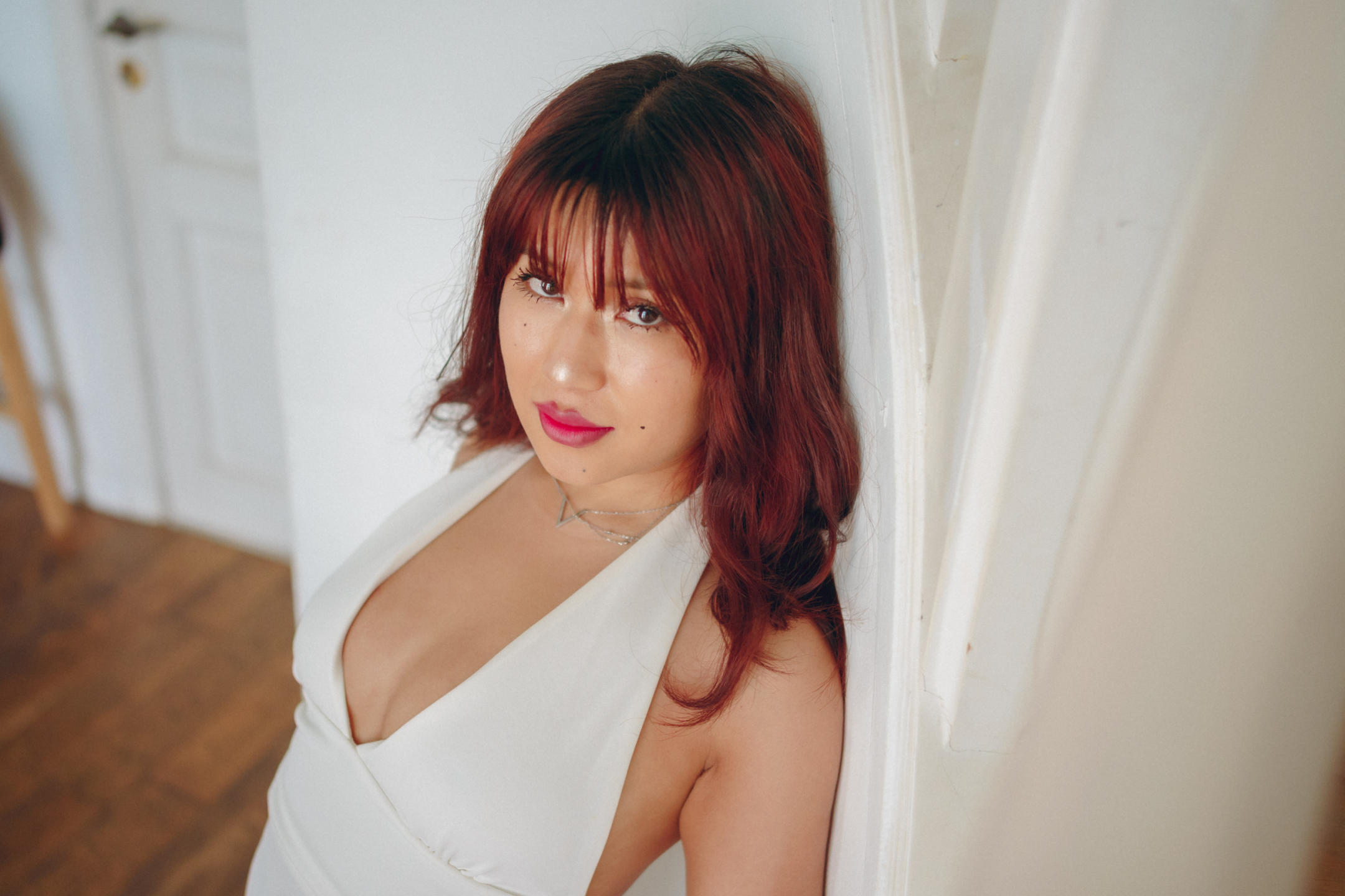 Image of cam model ErikaKim from XloveCam