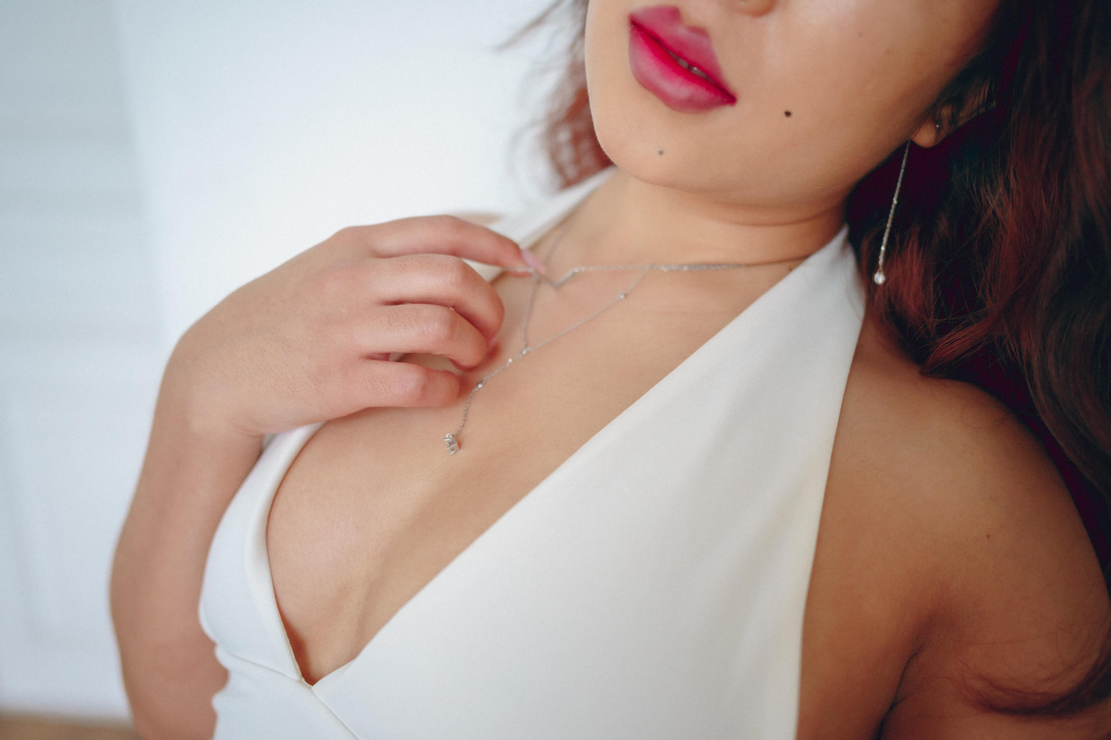 Image of cam model ErikaKim from XloveCam