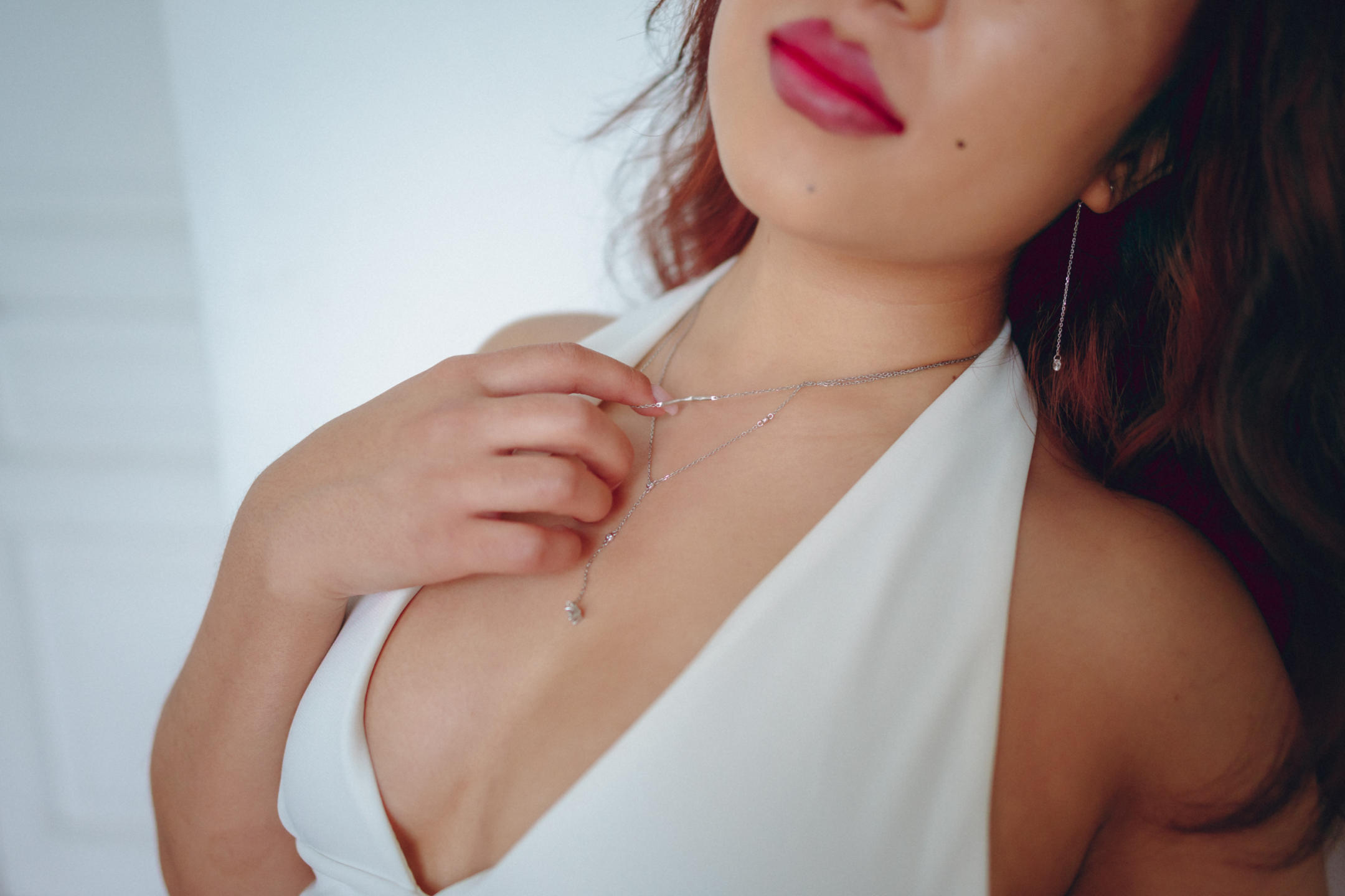 Image of cam model ErikaKim from XloveCam