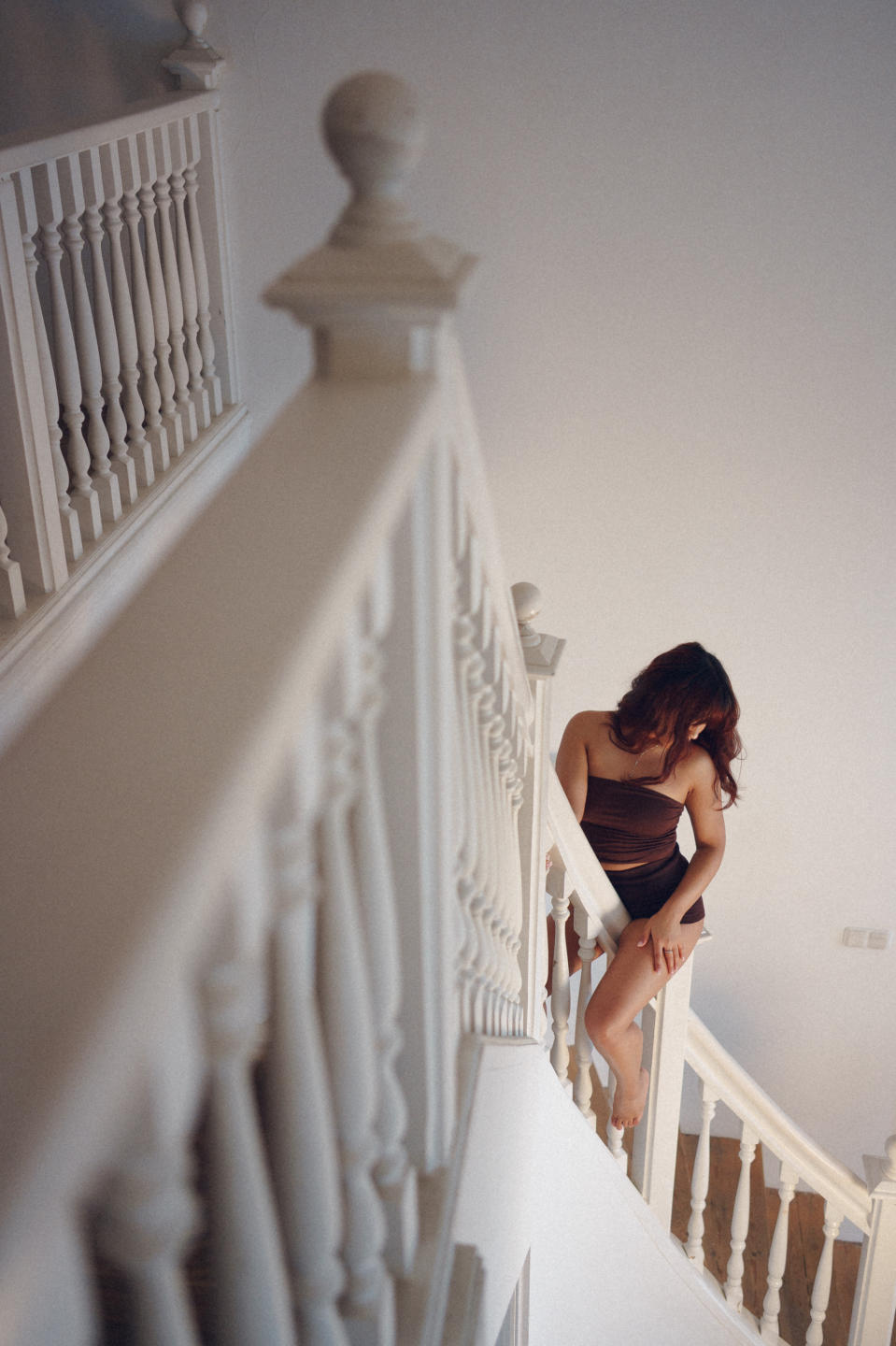Image of cam model ErikaKim from XloveCam