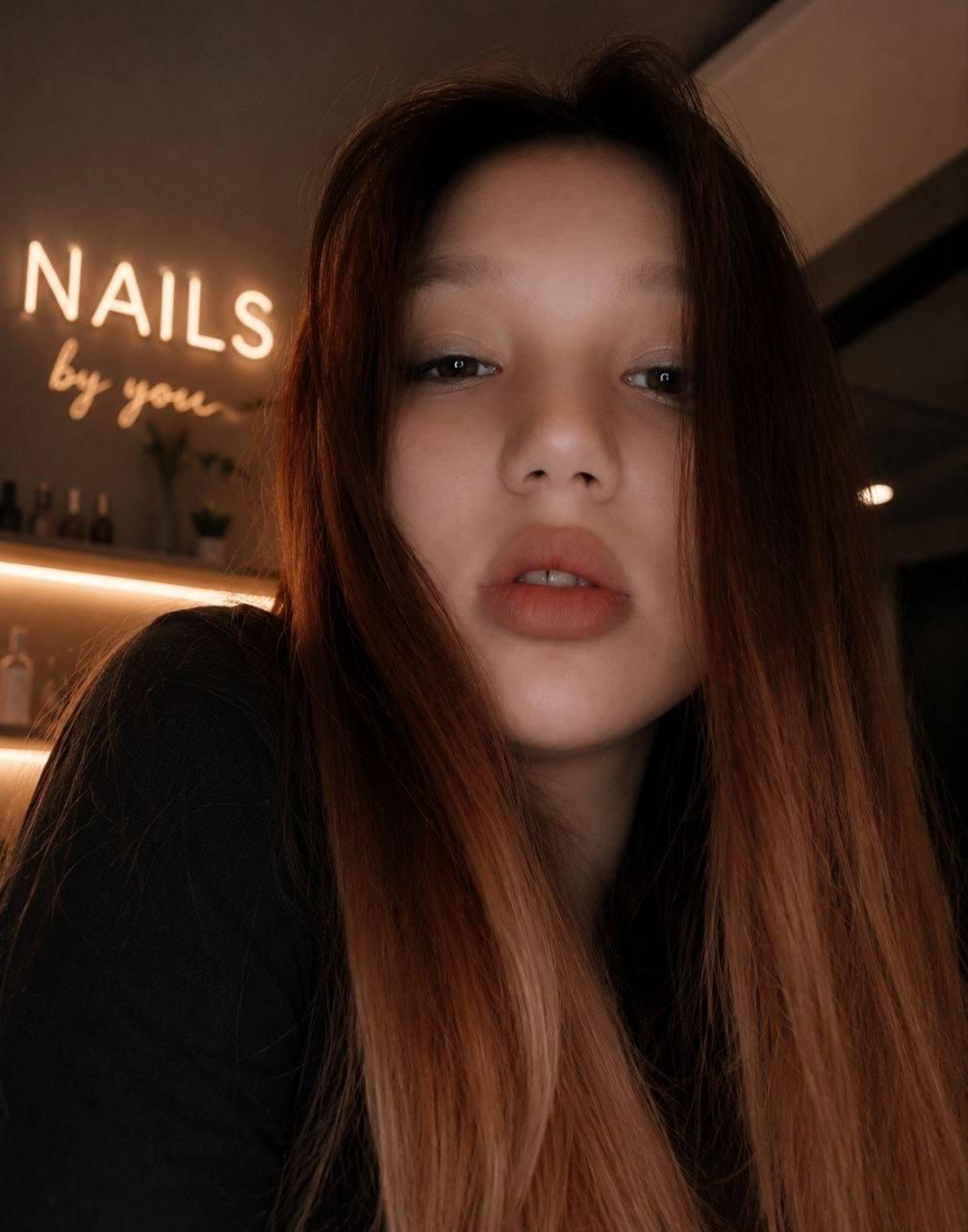 Image of cam model ReneeBella from XloveCam