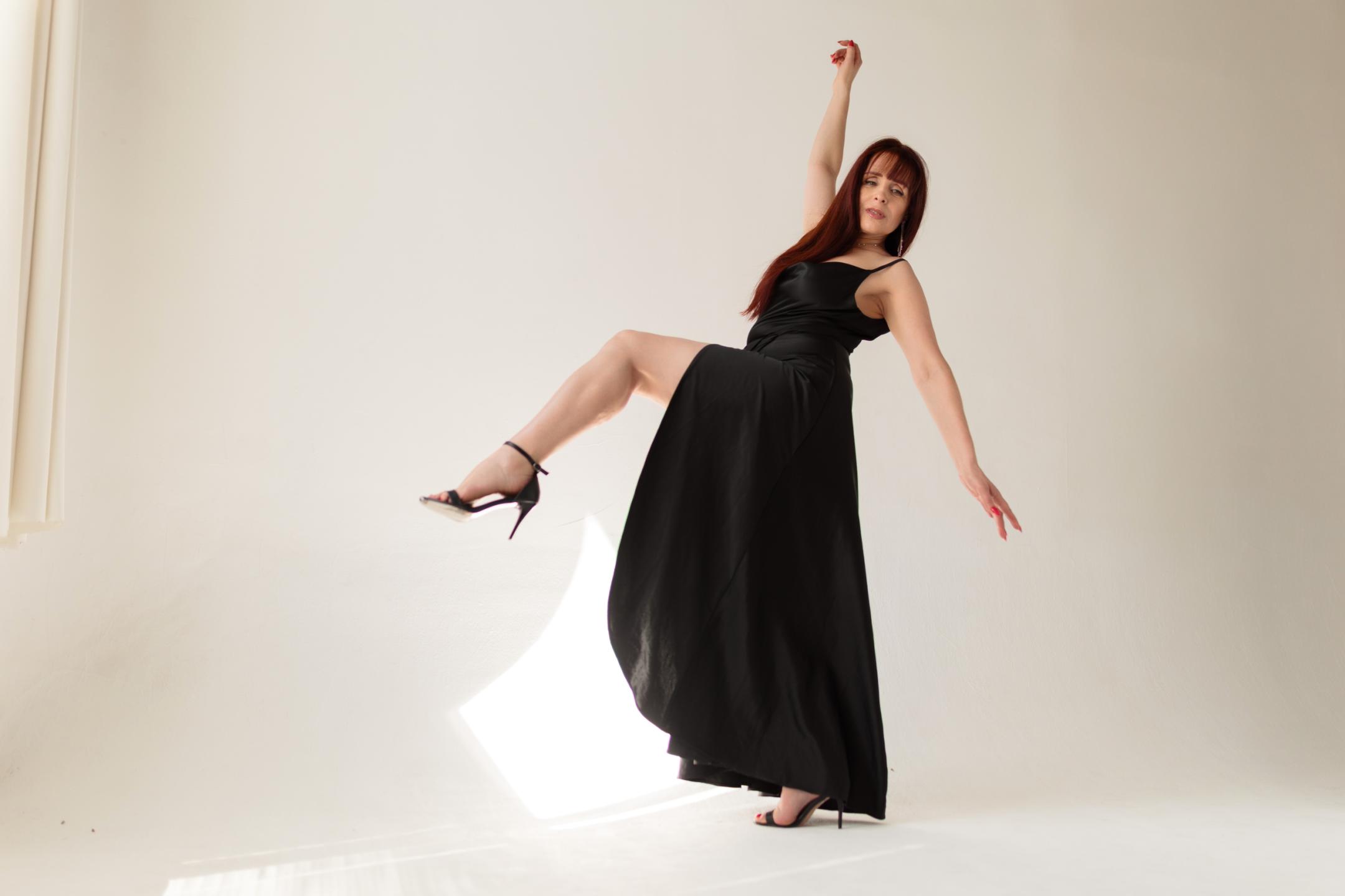 Image of cam model AlexisLovelyy from XloveCam