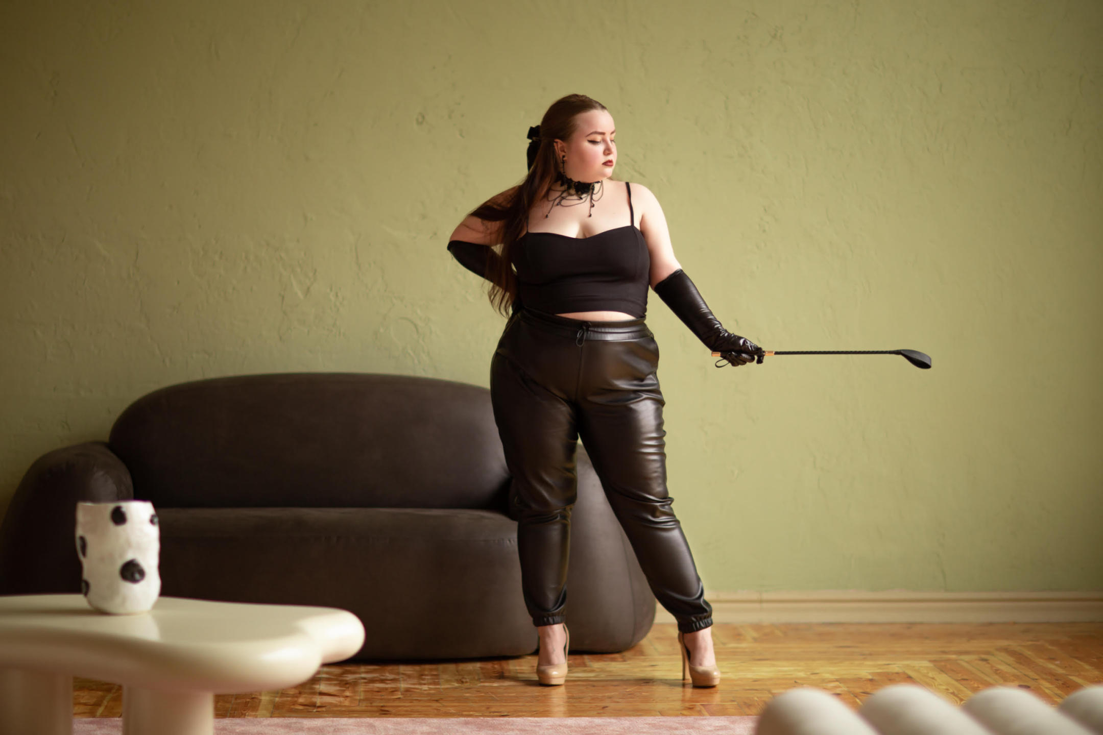 Image of cam model MissEmmar from XloveCam