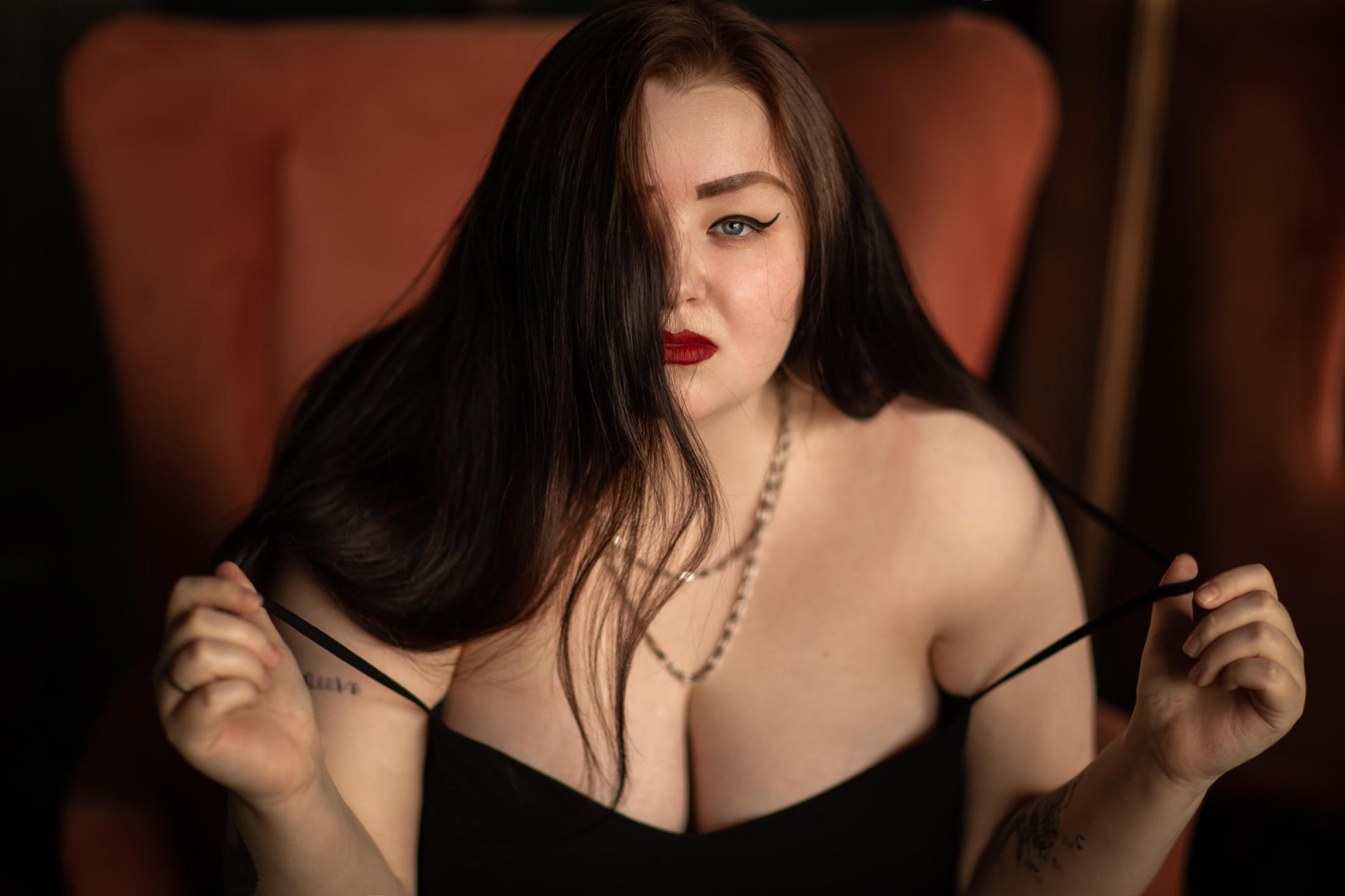 Image of cam model MissEmmar from XloveCam