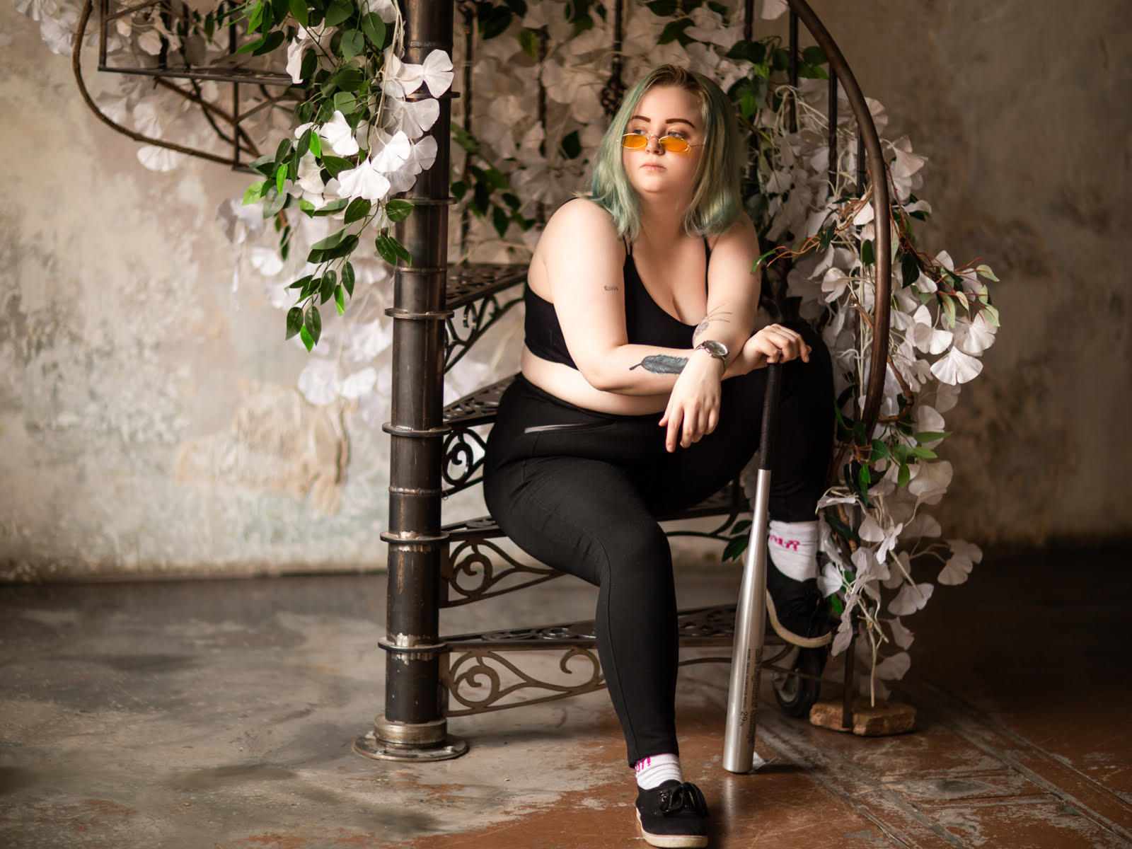 Image of cam model MissEmmar from XloveCam
