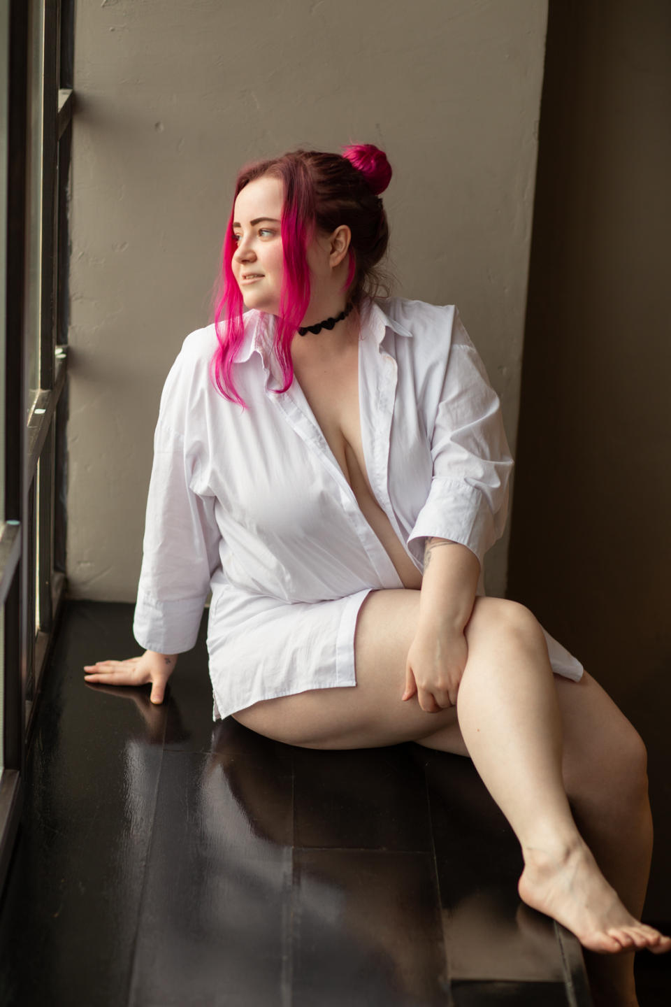 Image of cam model MissEmmar from XloveCam