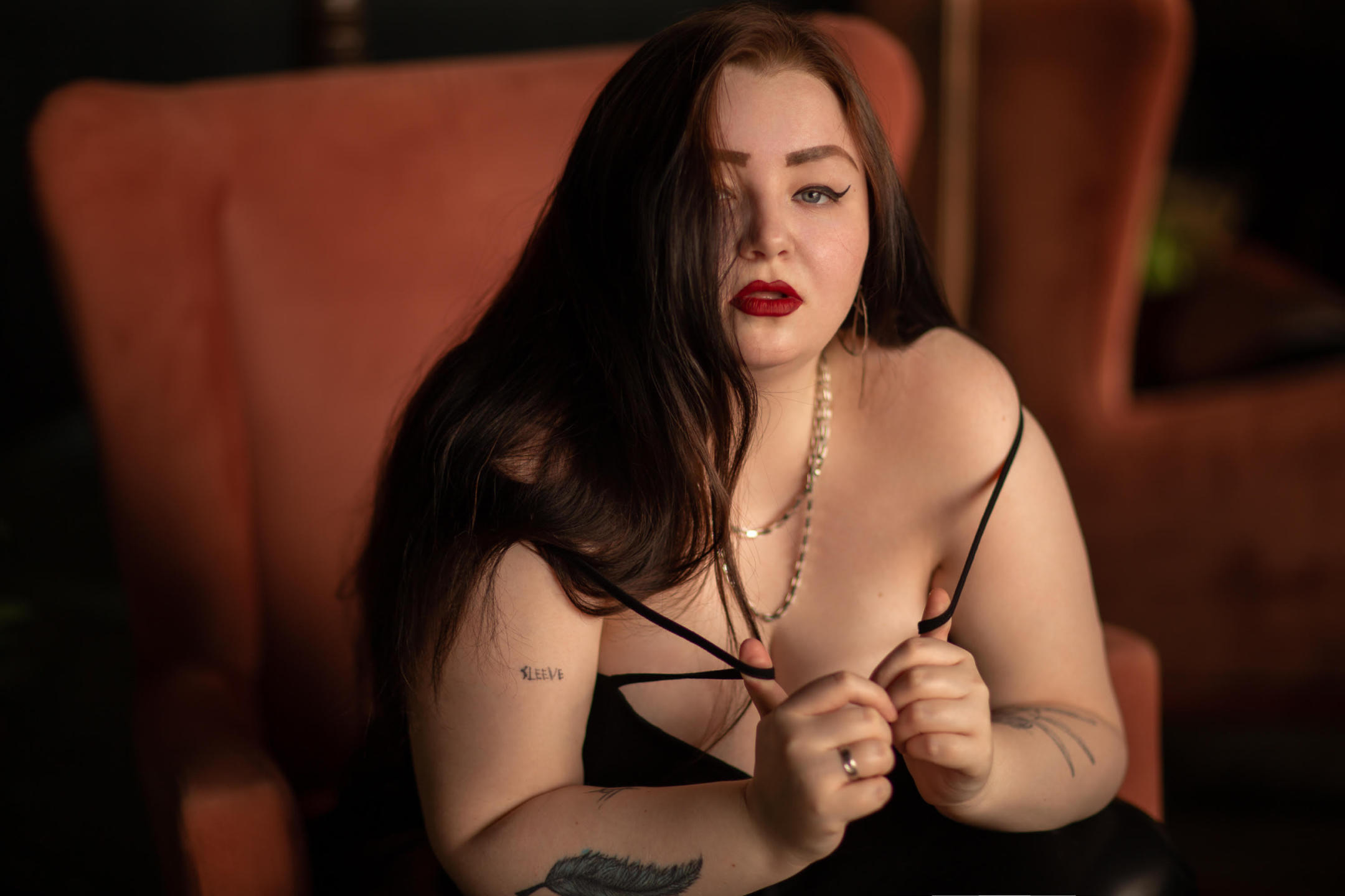 Image of cam model MissEmmar from XloveCam