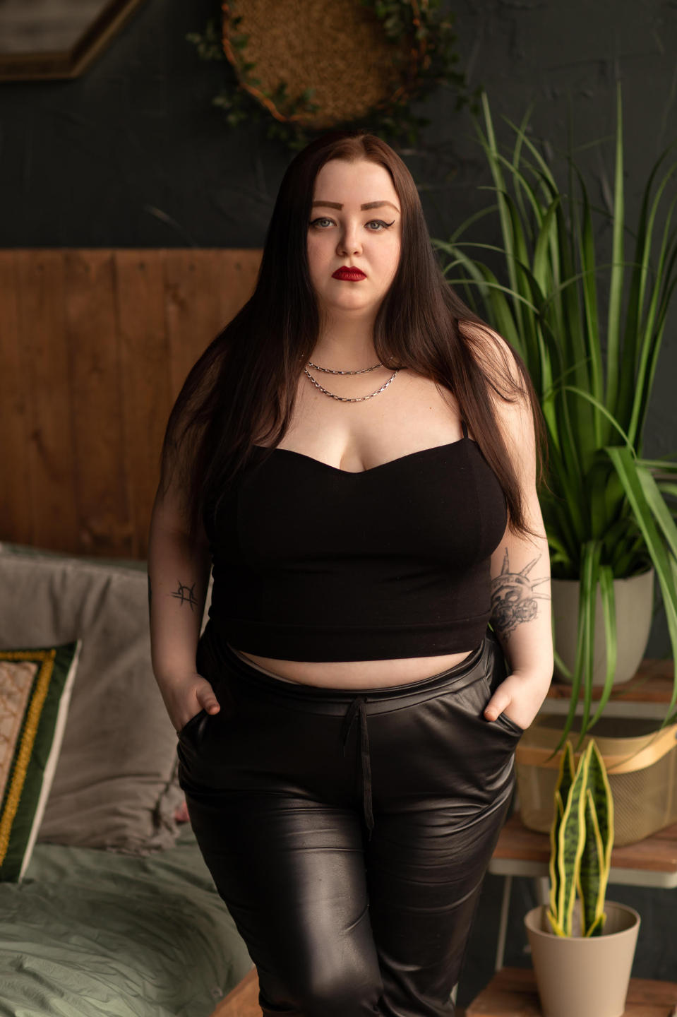Image of cam model MissEmmar from XloveCam