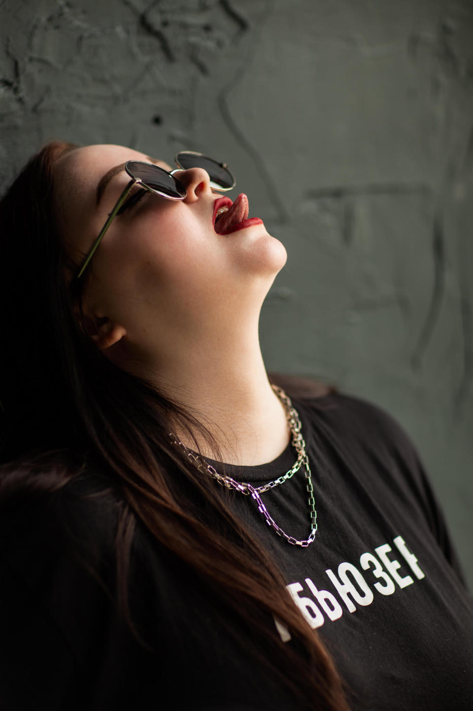 Image of cam model MissEmmar from XloveCam