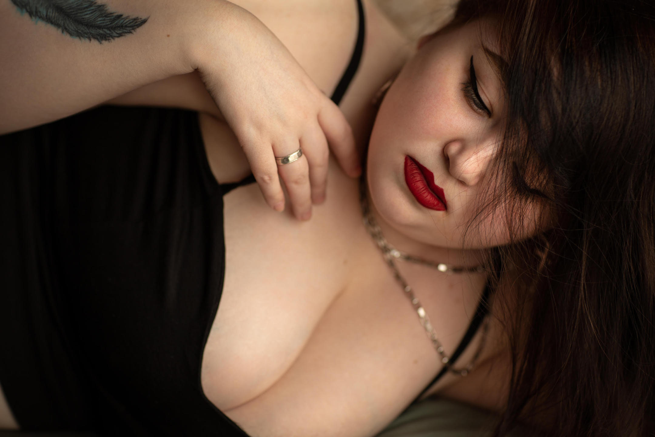 Image of cam model MissEmmar from XloveCam
