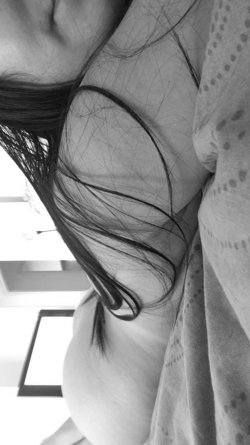 Image of cam model AmmaFrancaise (Amma, Francaiseamma) from XloveCam