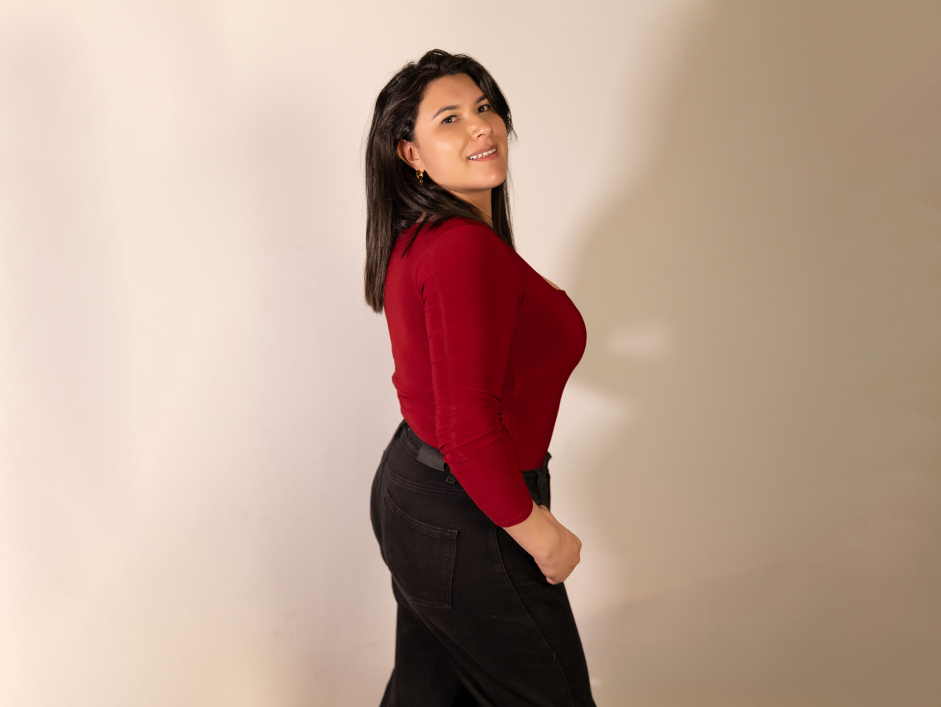Image of cam model ZoeyGrey from XloveCam