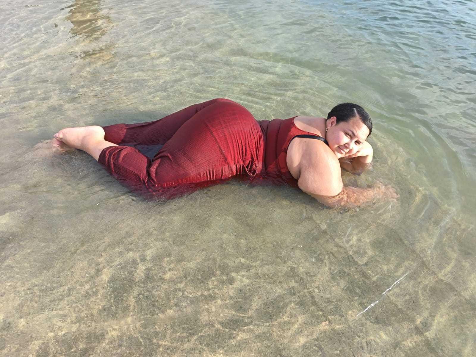Image of cam model HurrenMatt from XloveCam