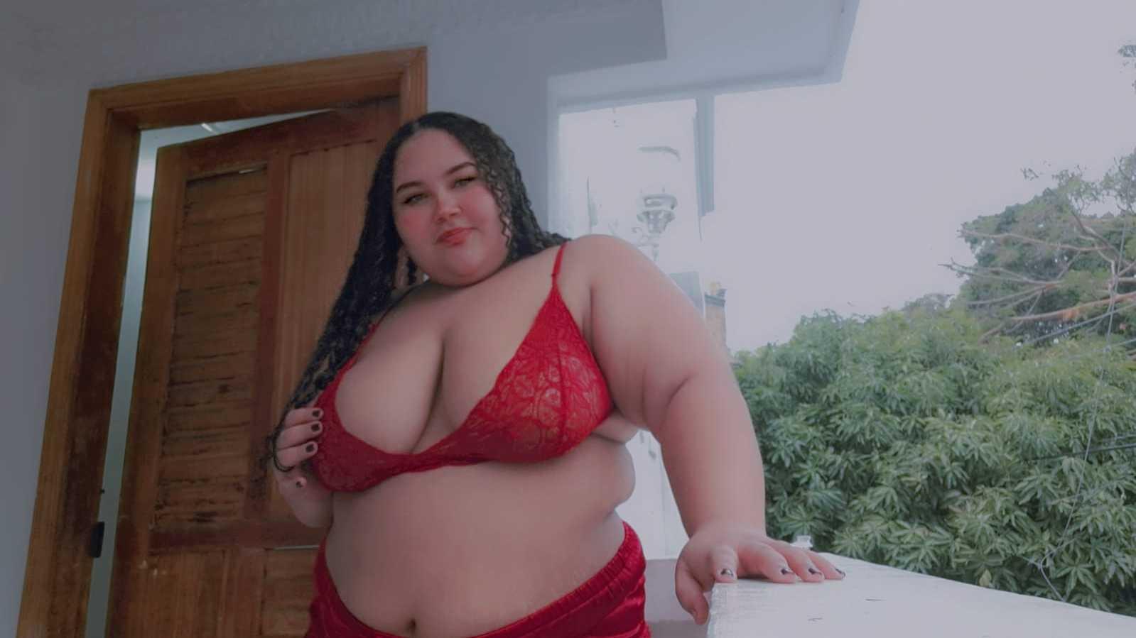 Image of cam model HurrenMatt from XloveCam