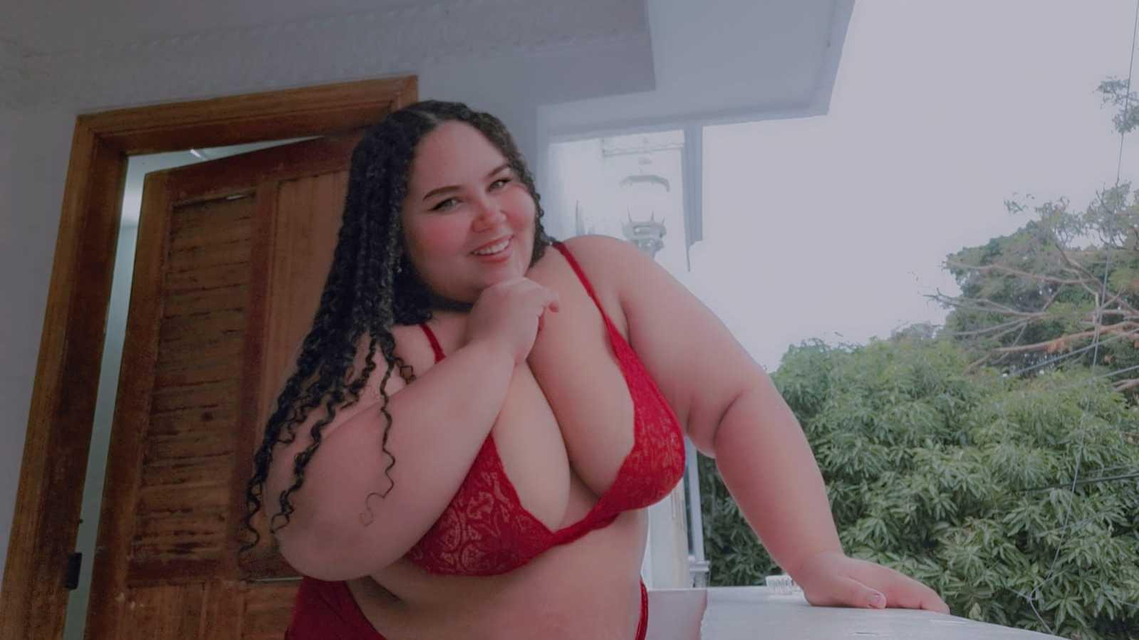 Image of cam model HurrenMatt from XloveCam